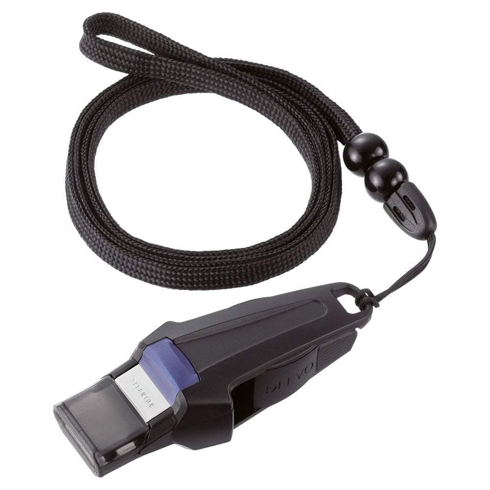 Molten Volleyball Referee Whistle RA0100-K