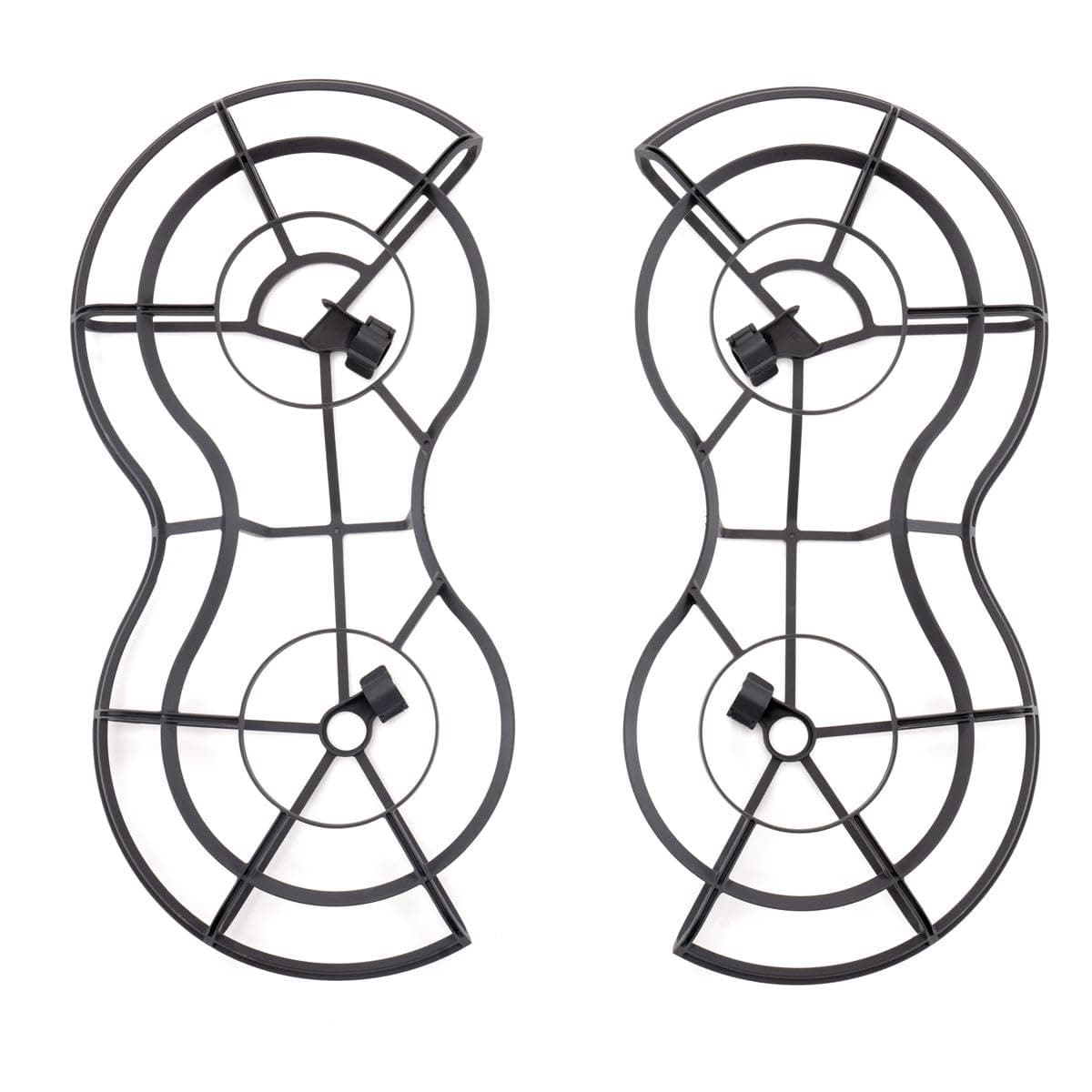 DJI Mini 3 Series 360° Propeller Guard, Compatibility: DJI Mini 3 Pro, DJI Mini 3