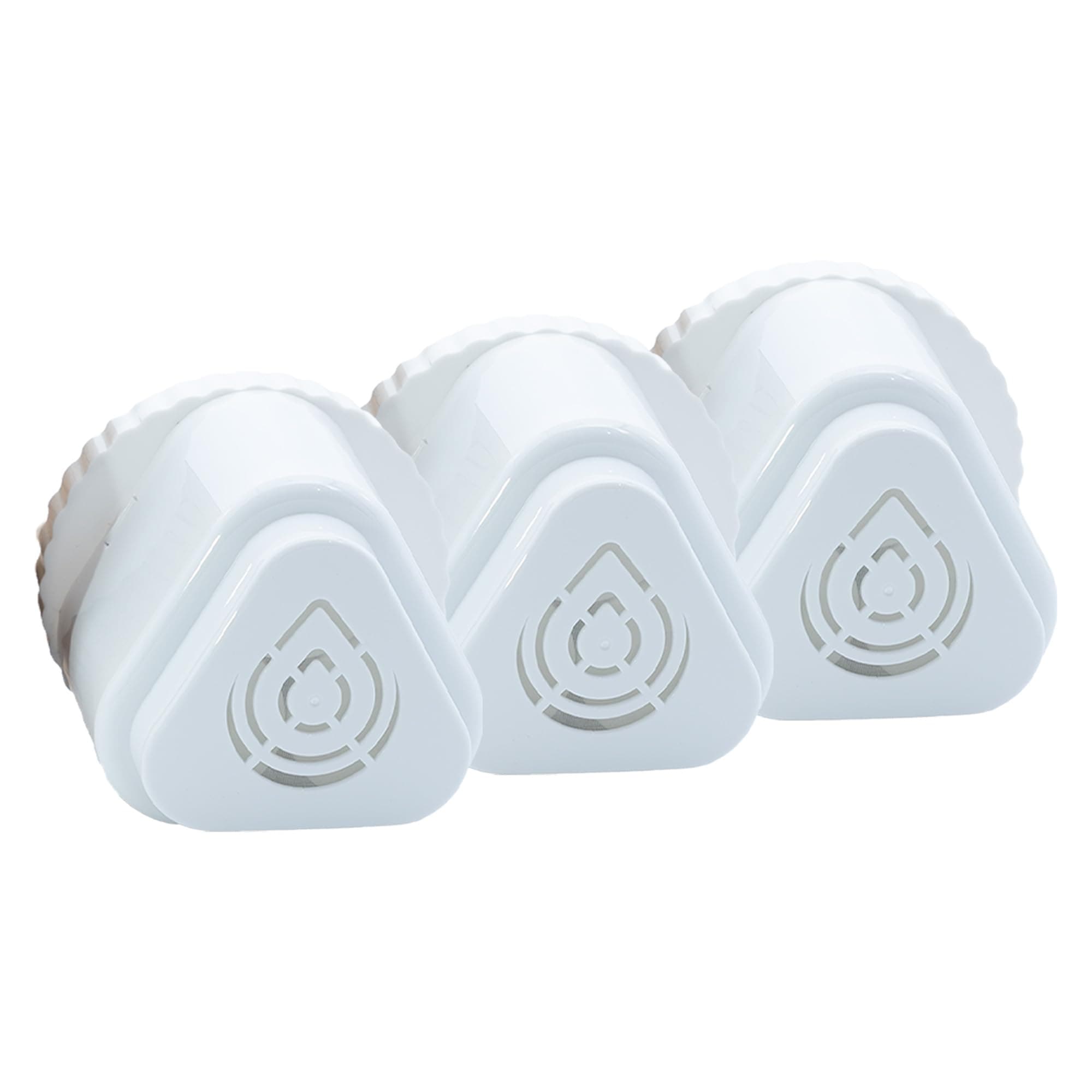 Epic Water Filters PFAS 3 Pack Replacement 150 Filter, BPA Free, Removes PFAS, PFOA, PFOS