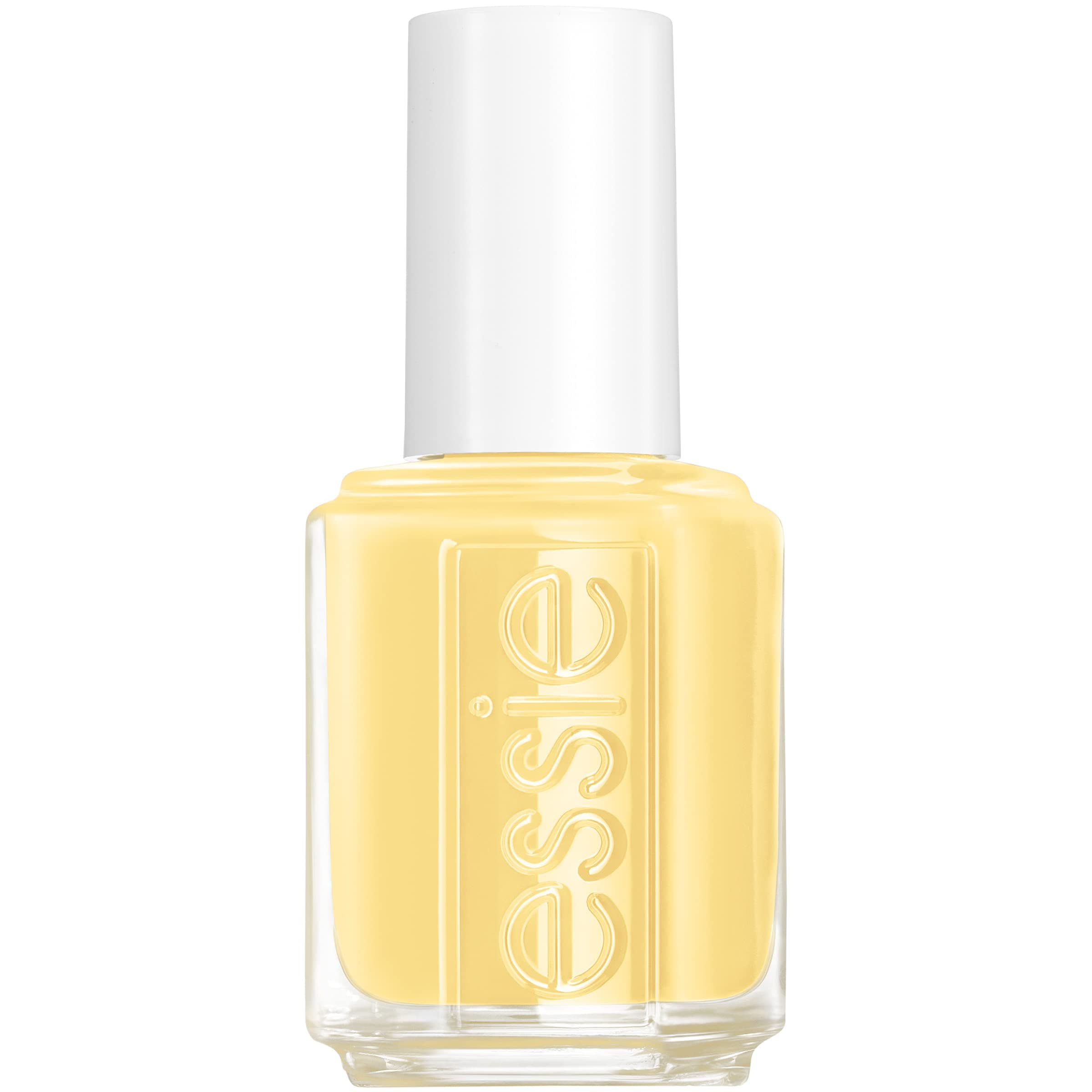 essie Nail Polish