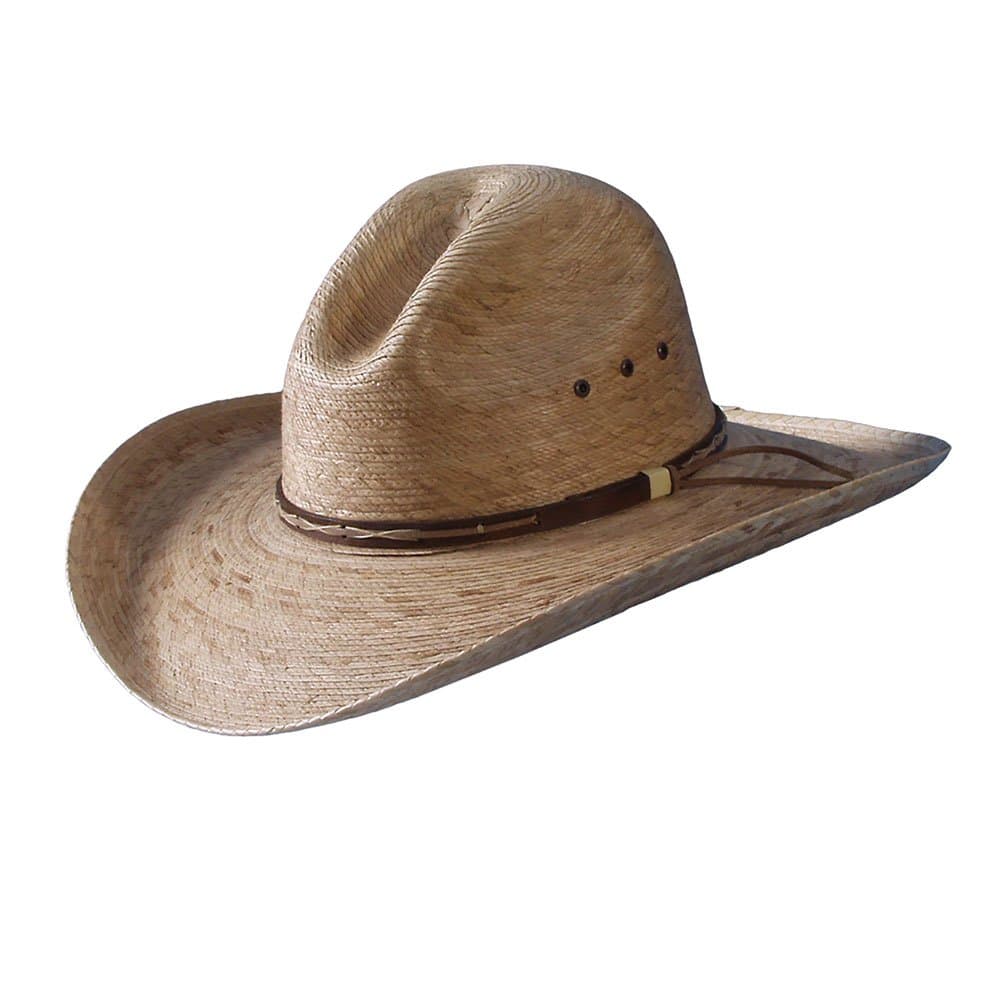 Turner Hat Men's Ranger Hat