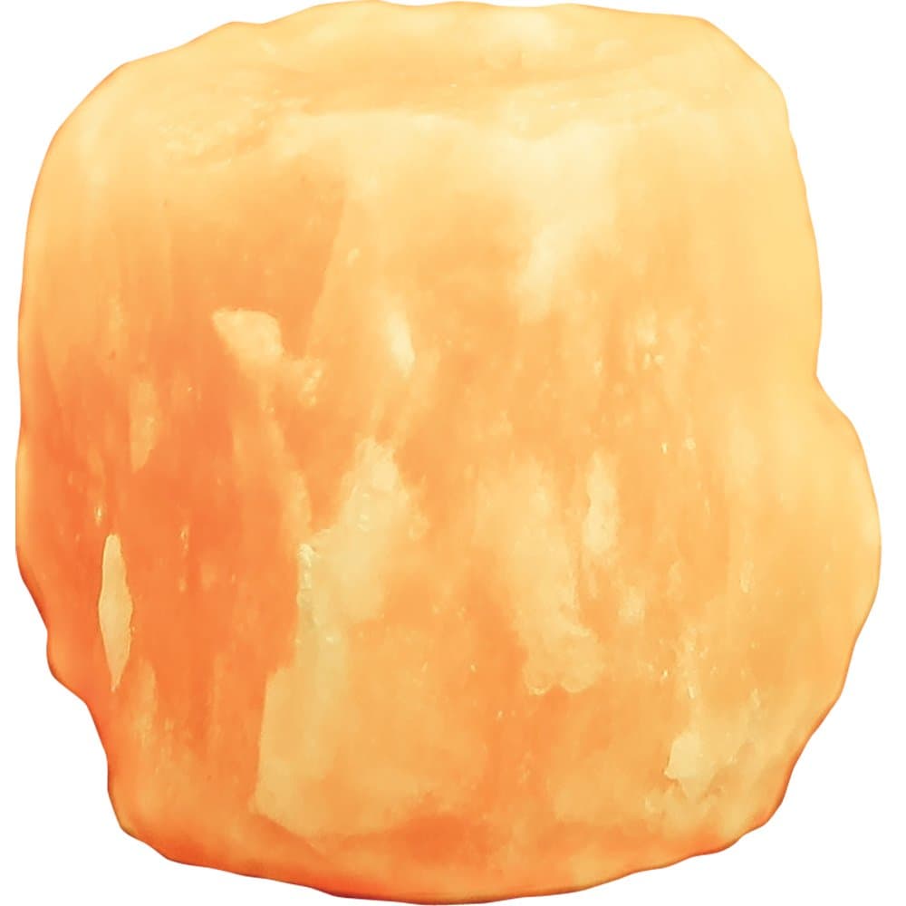 Works 308471 Tea Light Candle Holder-2lbs, 4.3 x 4.3 x 4 inches, 2lbs, 4.3" x 4.3" x 4"