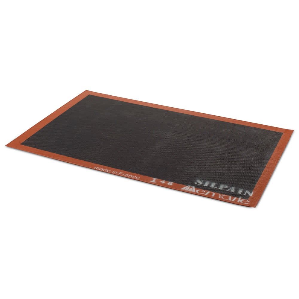 Demarle Silpain Non-Stick Baking Mat, Full Size