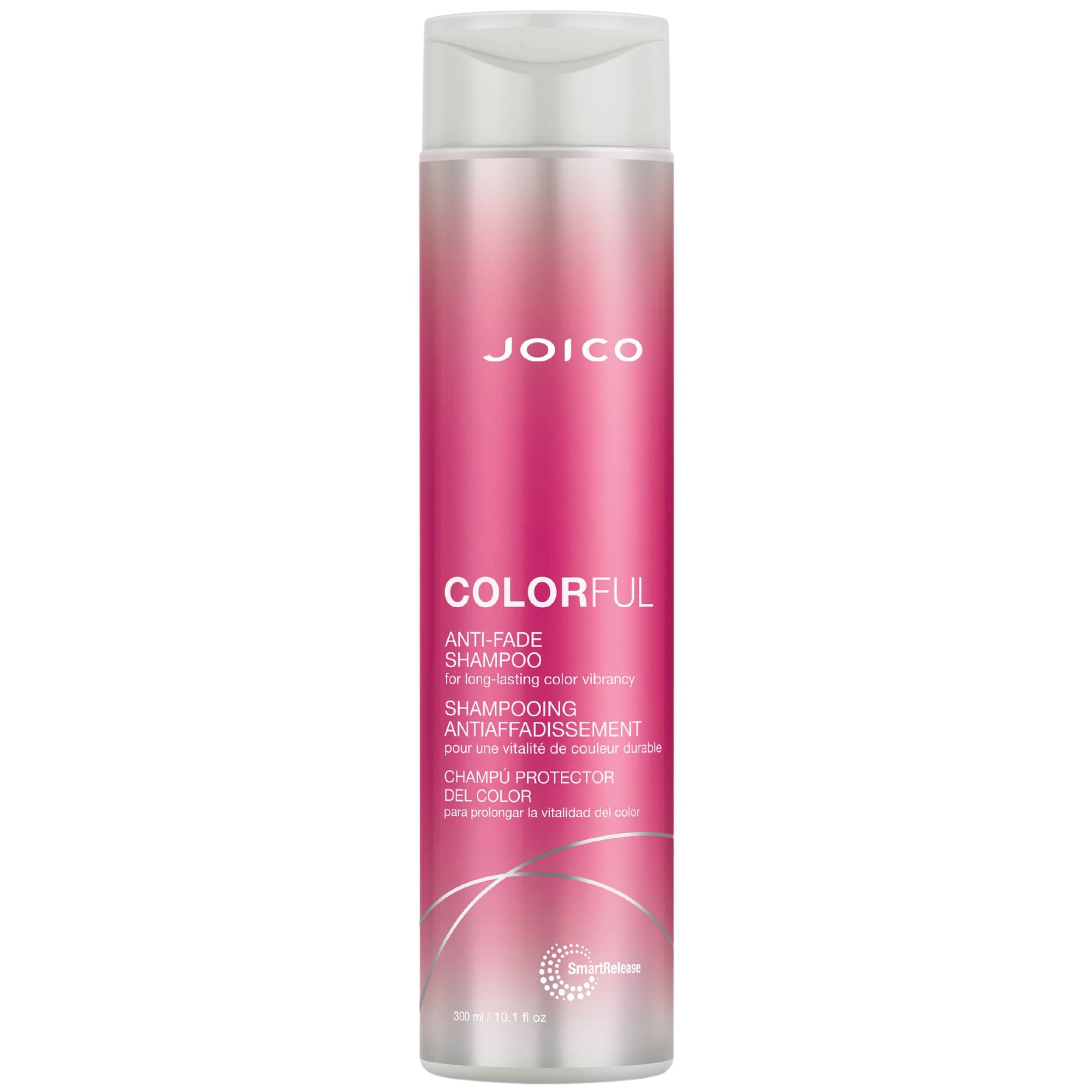JoicoColorful Anti-Fade Shampoo