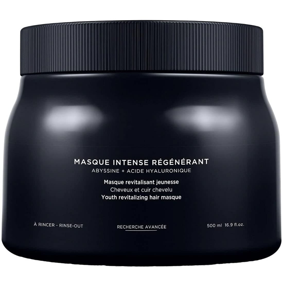 Kérastase Masque Für 200 ml