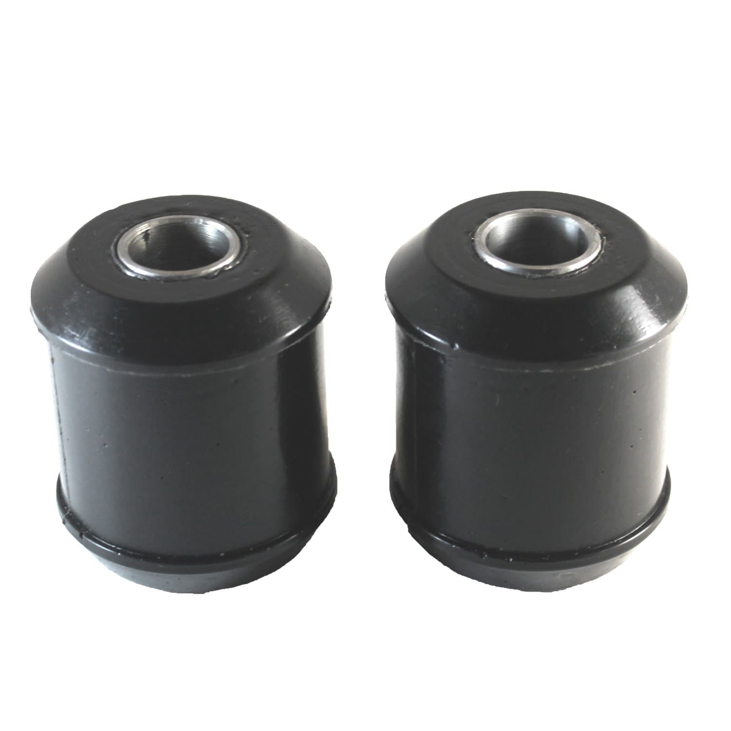 Tundra & Sequioa Front Lower Arm bushing (Small Bush) (01-06) x2 - PSB 412