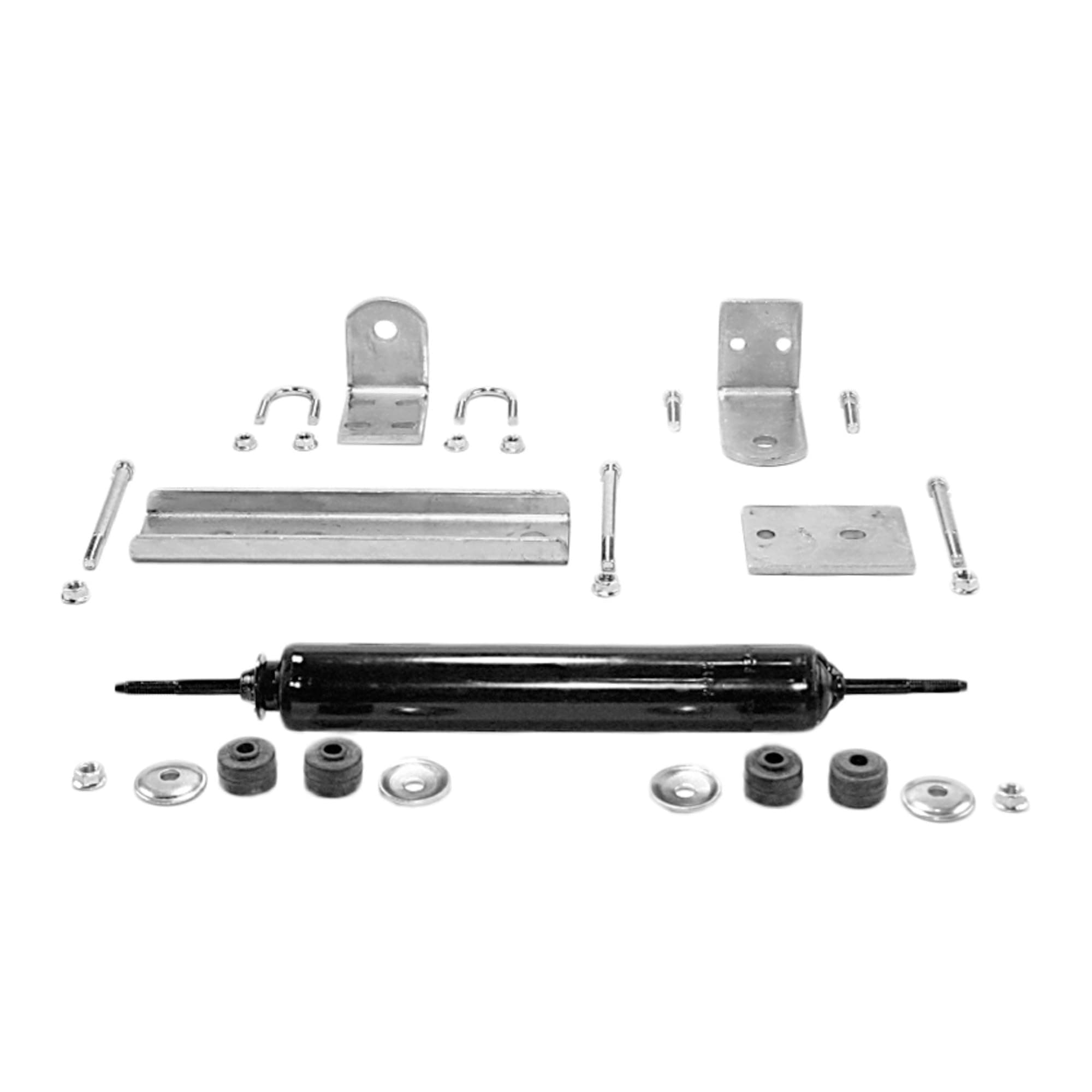 Shocks & Struts Magnum SA1930 Steering Damper Kit.