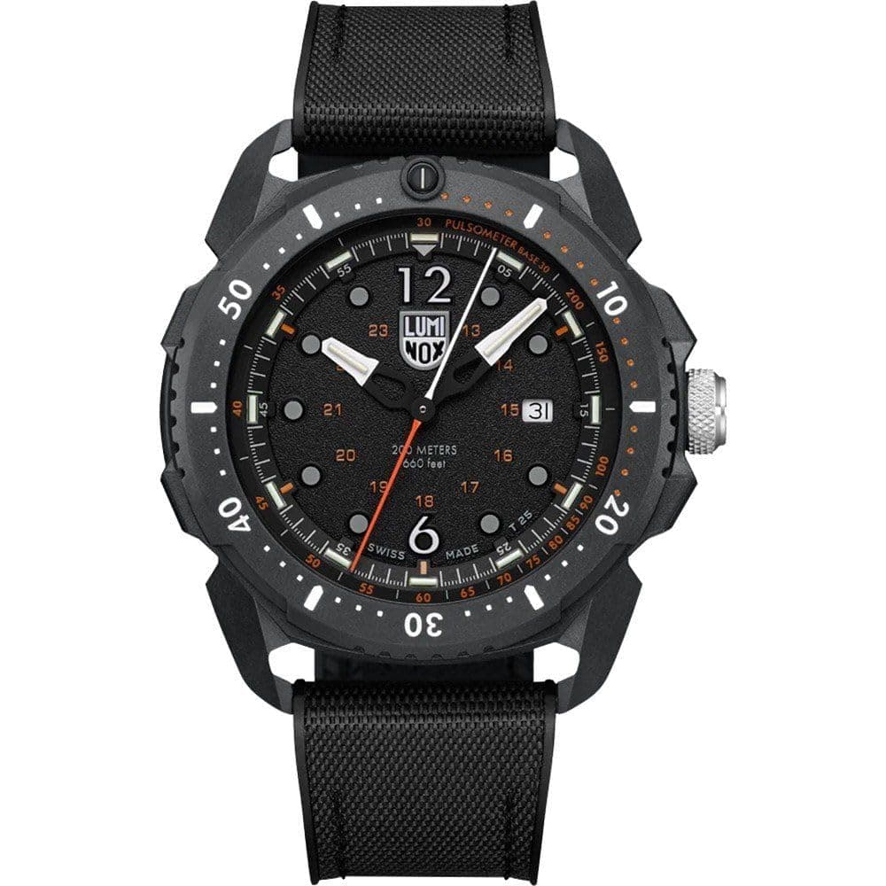 Luminox ICE SAR Arctic - XL.1052