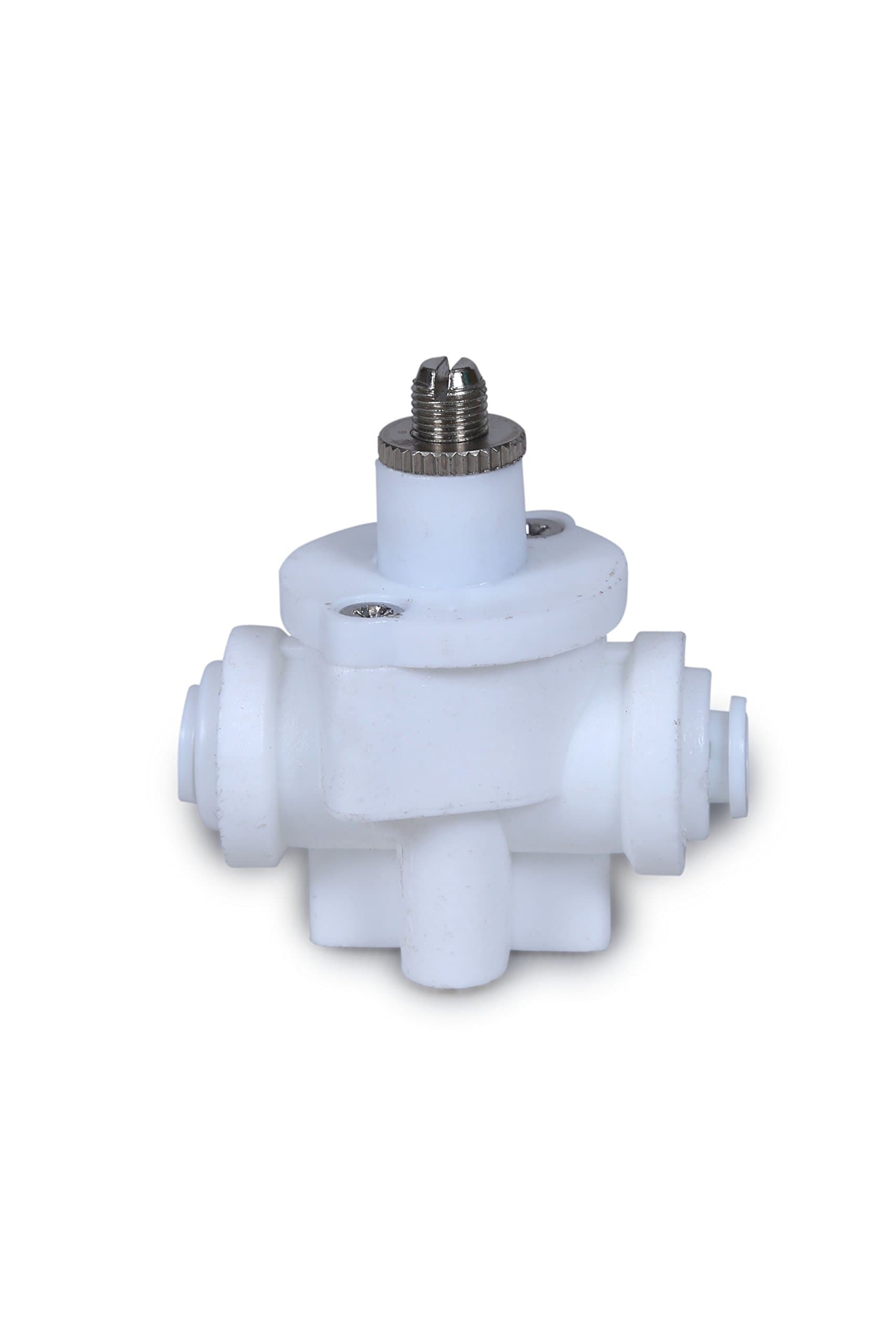 Aquaa Care RO Water Purifier TDS Adjuster