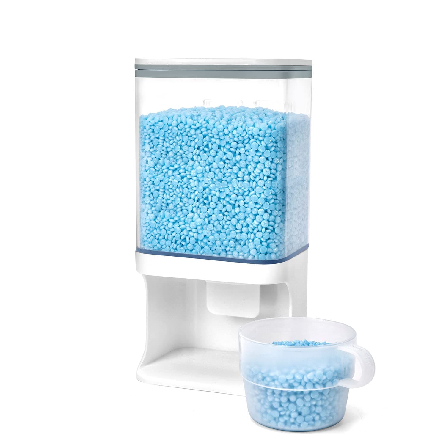 Laundry Beads Dispenser (30 oz)
