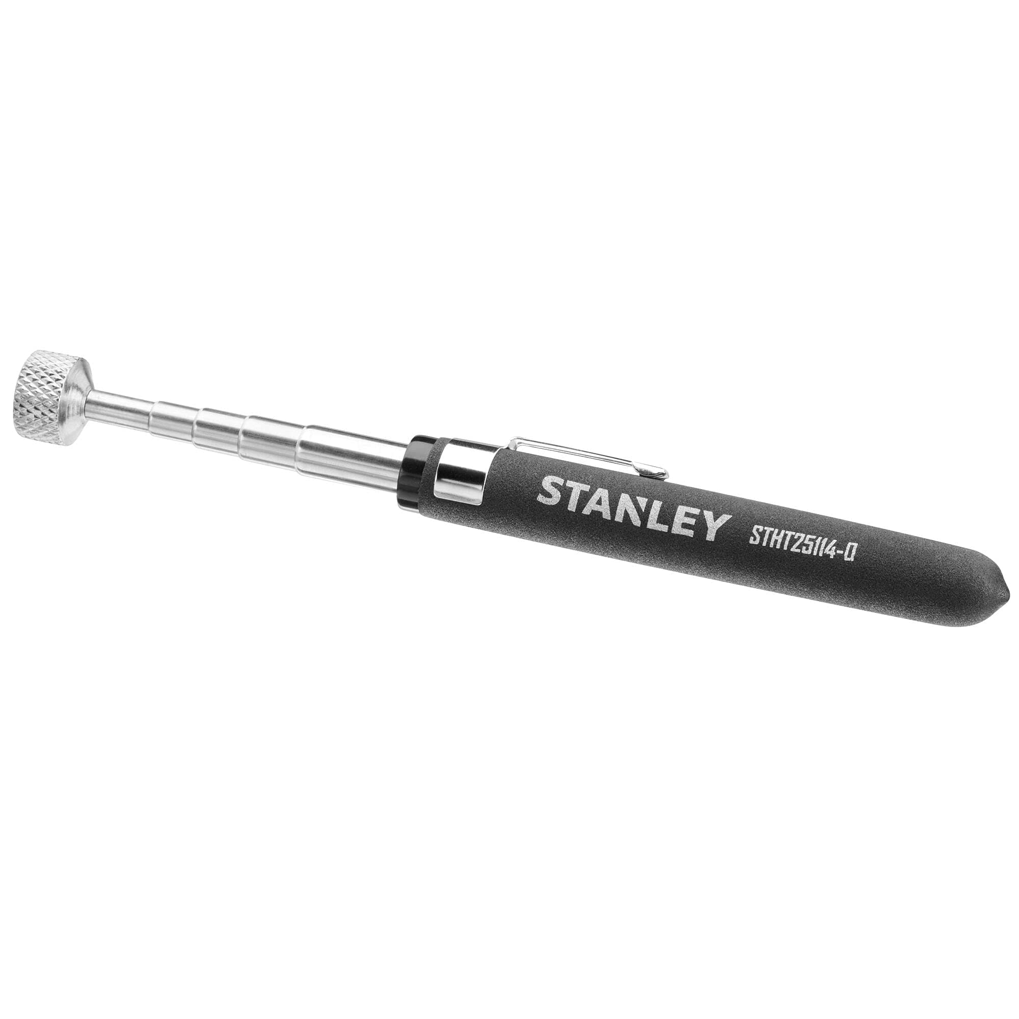 STANLEY STHT25114-0 Telescopic Magnetic Pick-up Tool