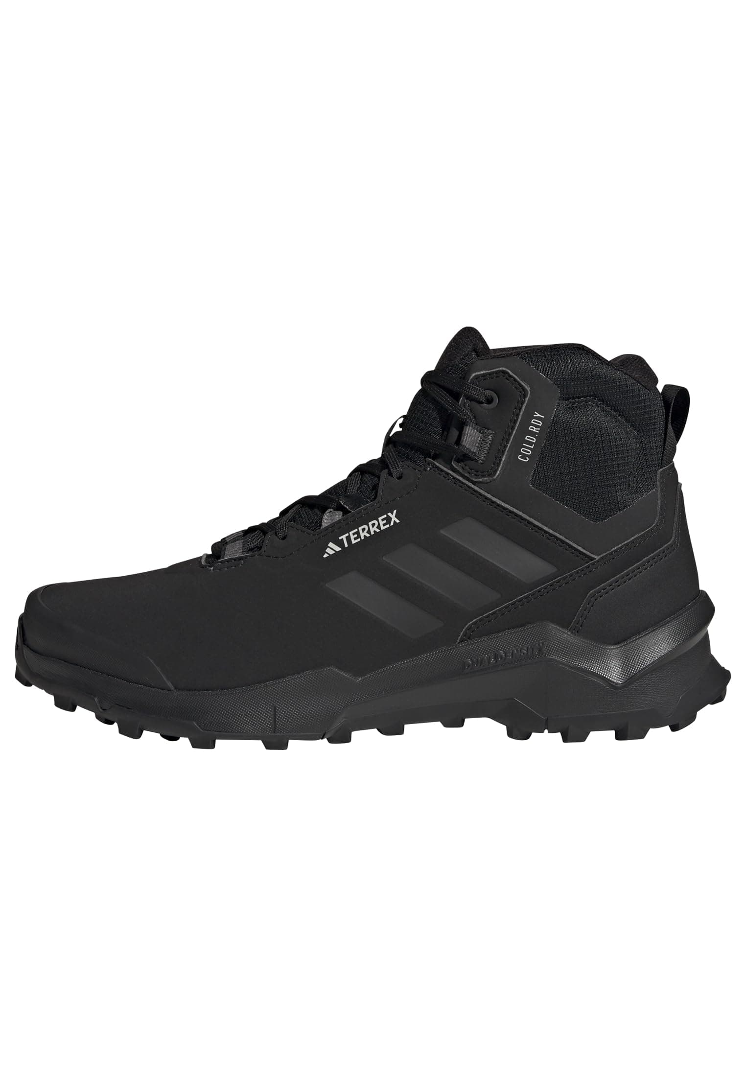 adidas Men's Terrex Ax4 Mid Cold.rdy Sneaker