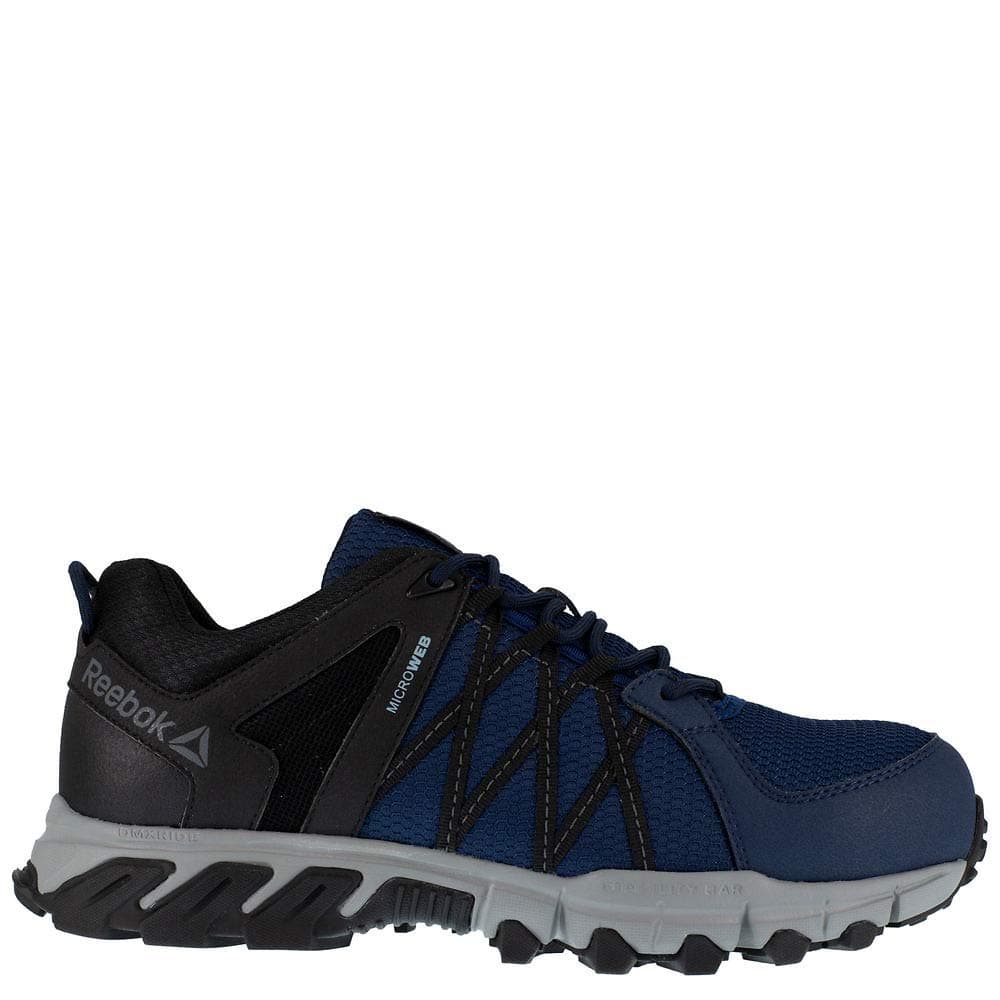 reebokCrossfit grac - RB3403 Black/White