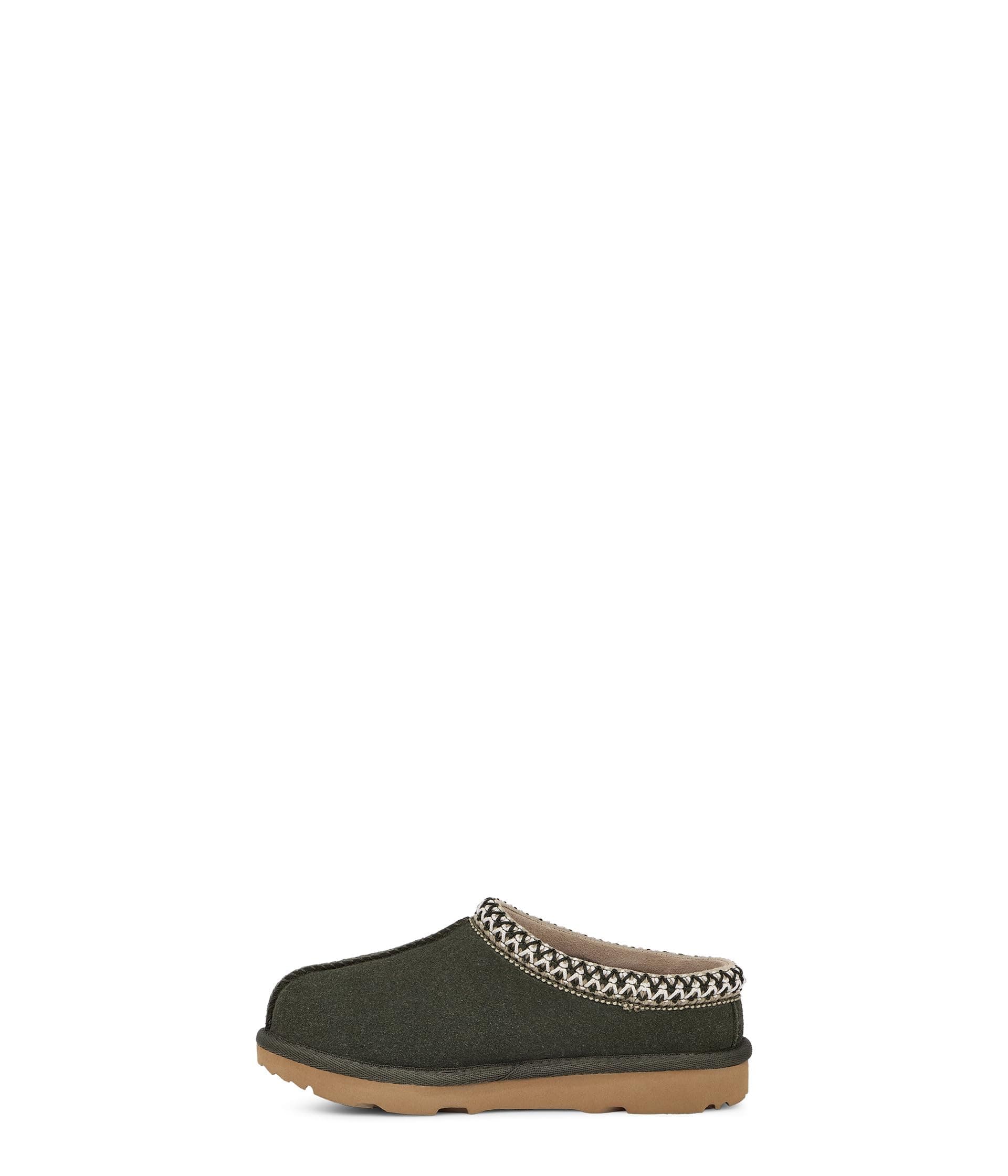 UGGKids' Tasman II Slipper