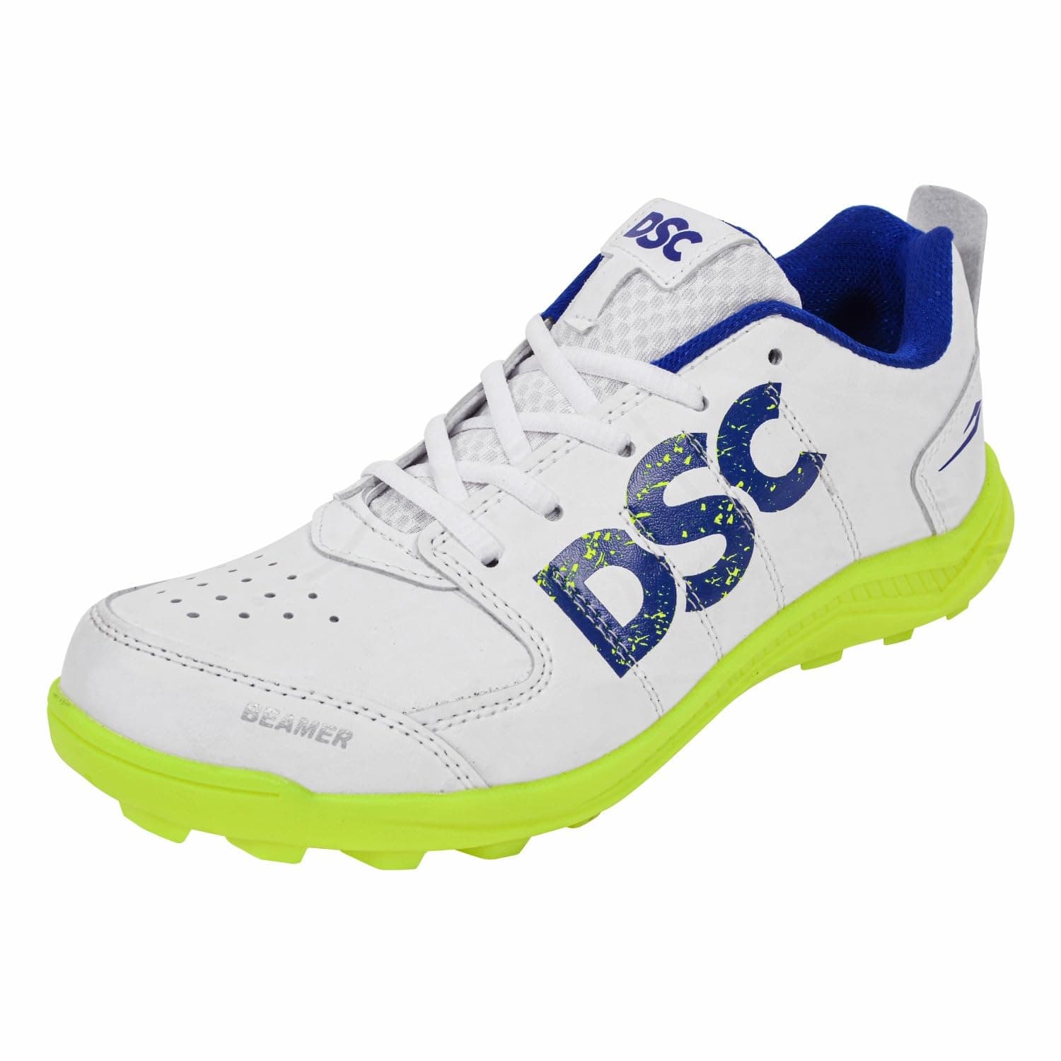 DSC-BEAMERCRICKETSHOES mens Cricket