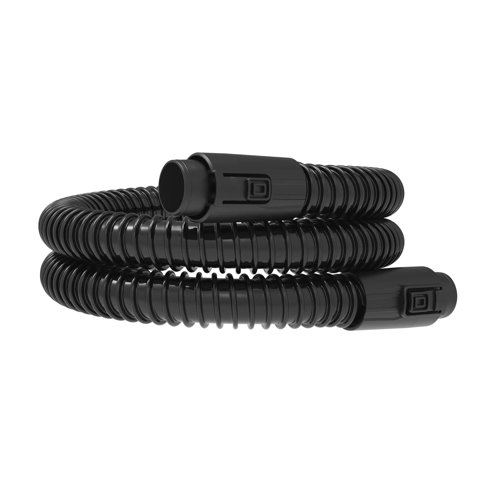 VONFORN Paint Sprayer Trachea 6.5ft