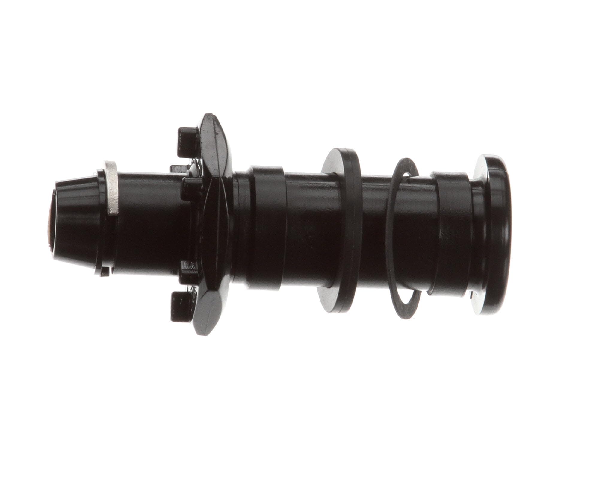 Cambro 64003 Standard Spout Kit New