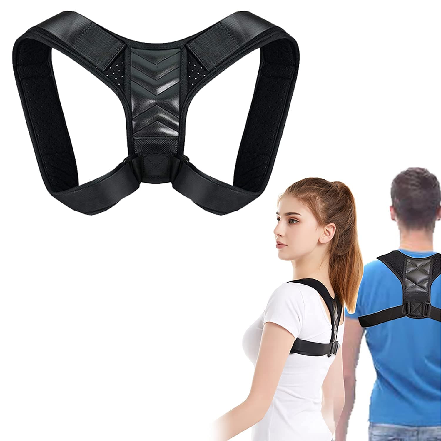 PREMIUM MINERAL BLOCKS (Mini 4g Blocks x 24)