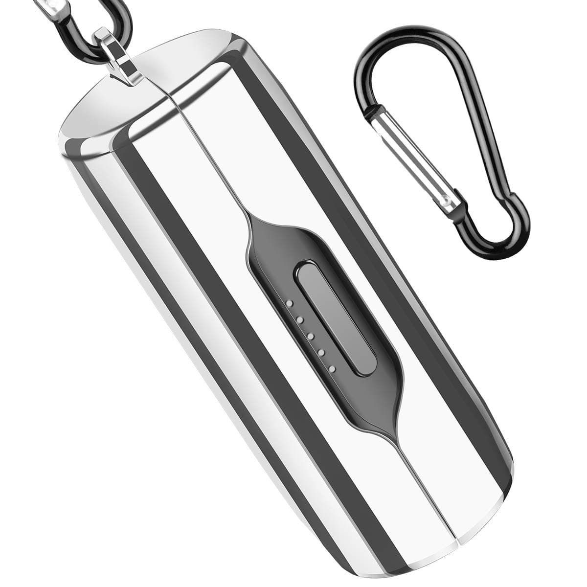 Sahiyeah Protective Case Compatible for Bose Free Truely Wireless Sport Headphones, Skin Protective Cover Anti-Lost Shockproof Charging Case for Bose SoundSport Wireless Headset