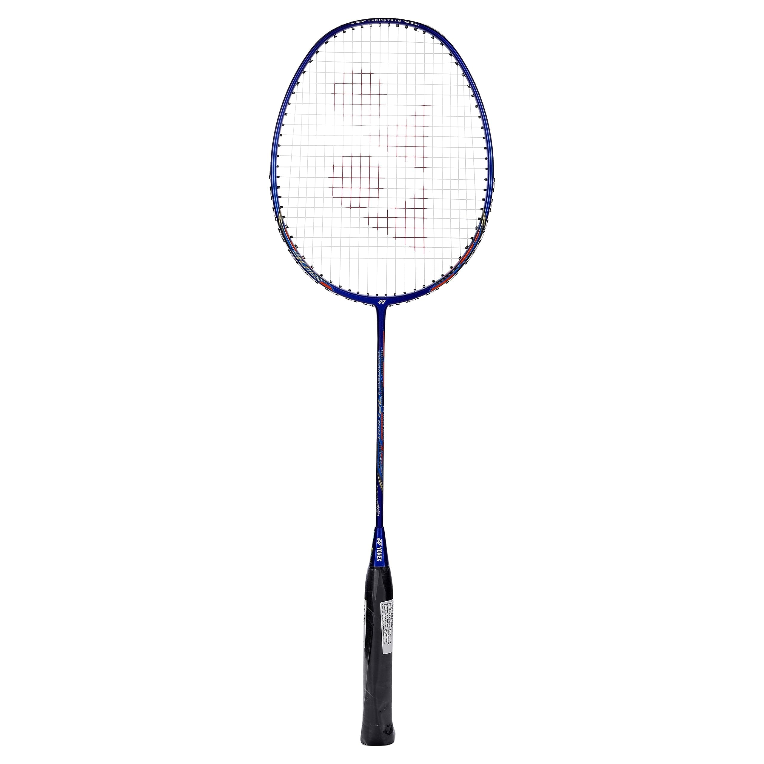 NANORAY 72 Light Badminton Racquet