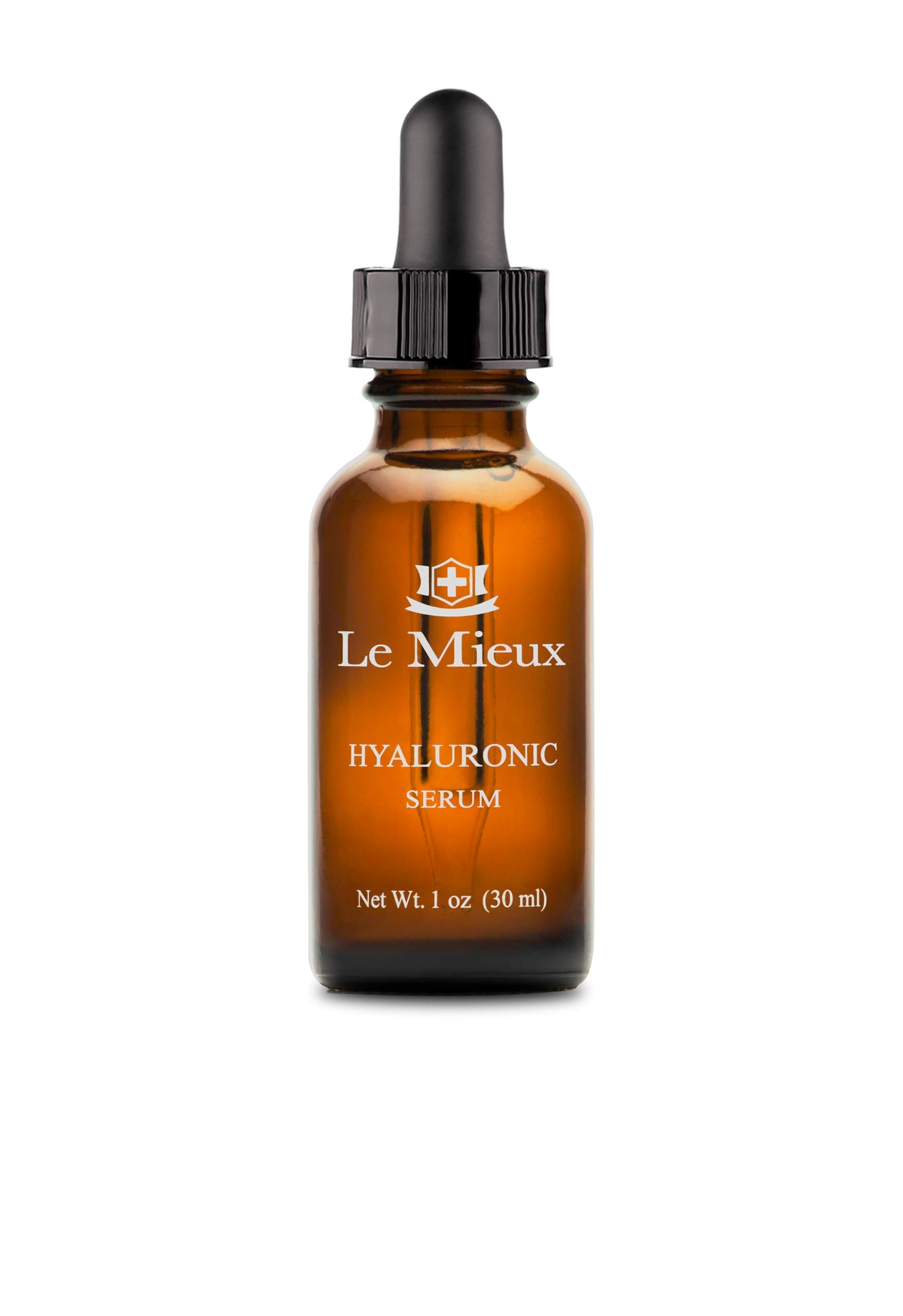 Hyaluronic Serum