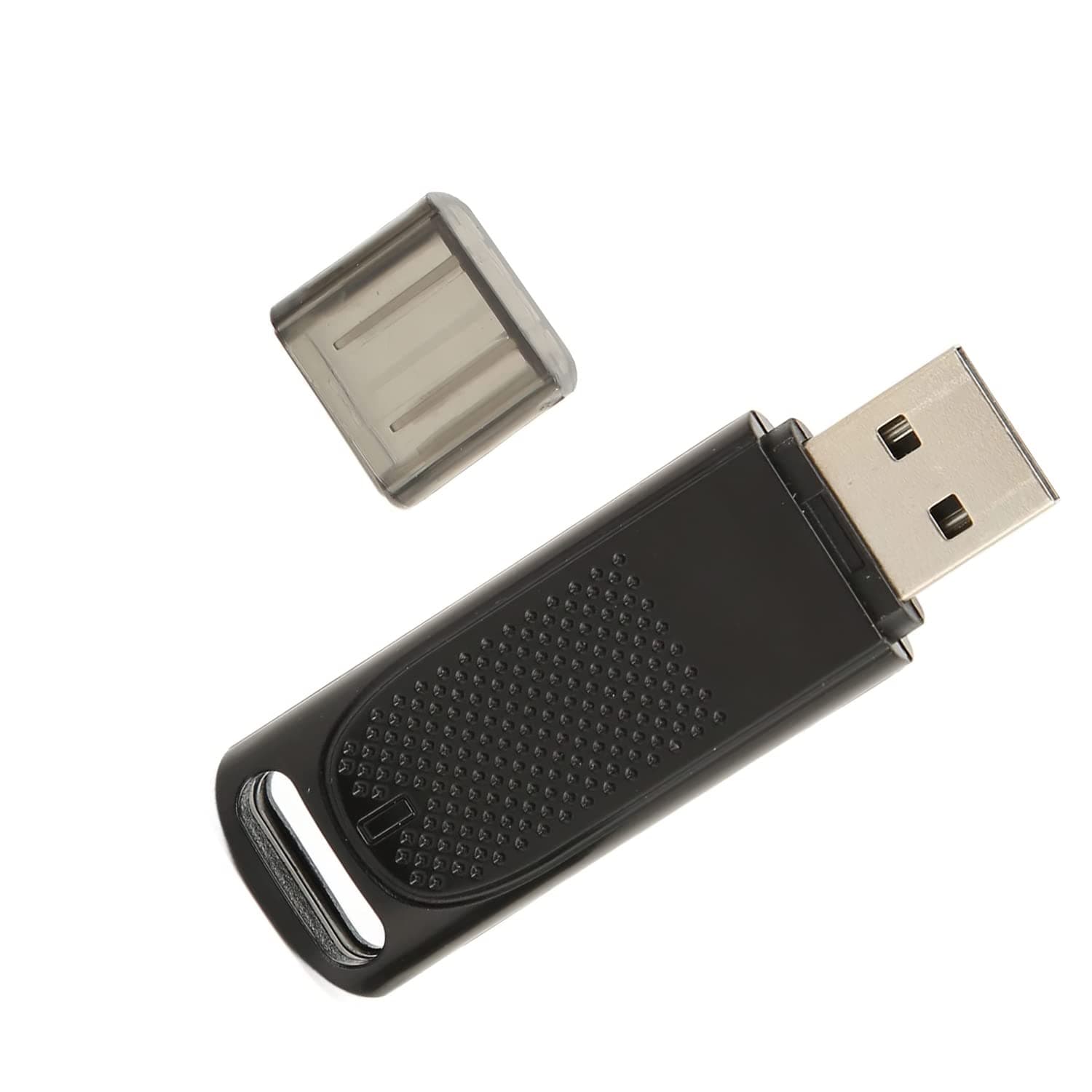 Upgraded SteamVR USB Dongle Receiver for Valve Index Controllers for HTC Vive Tracker Activity Receive