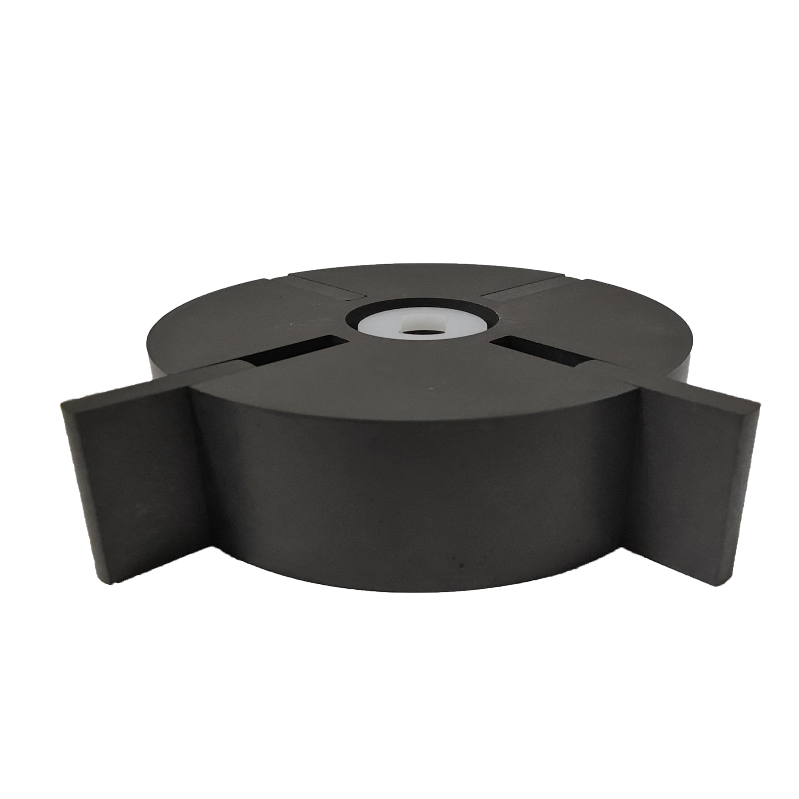 PP205,71-022-1010 5/8" Rotor Kit for Desa Reddy Dy-na-Glo Mi-T-M Master Heater KFA1022 710221350 HA3005