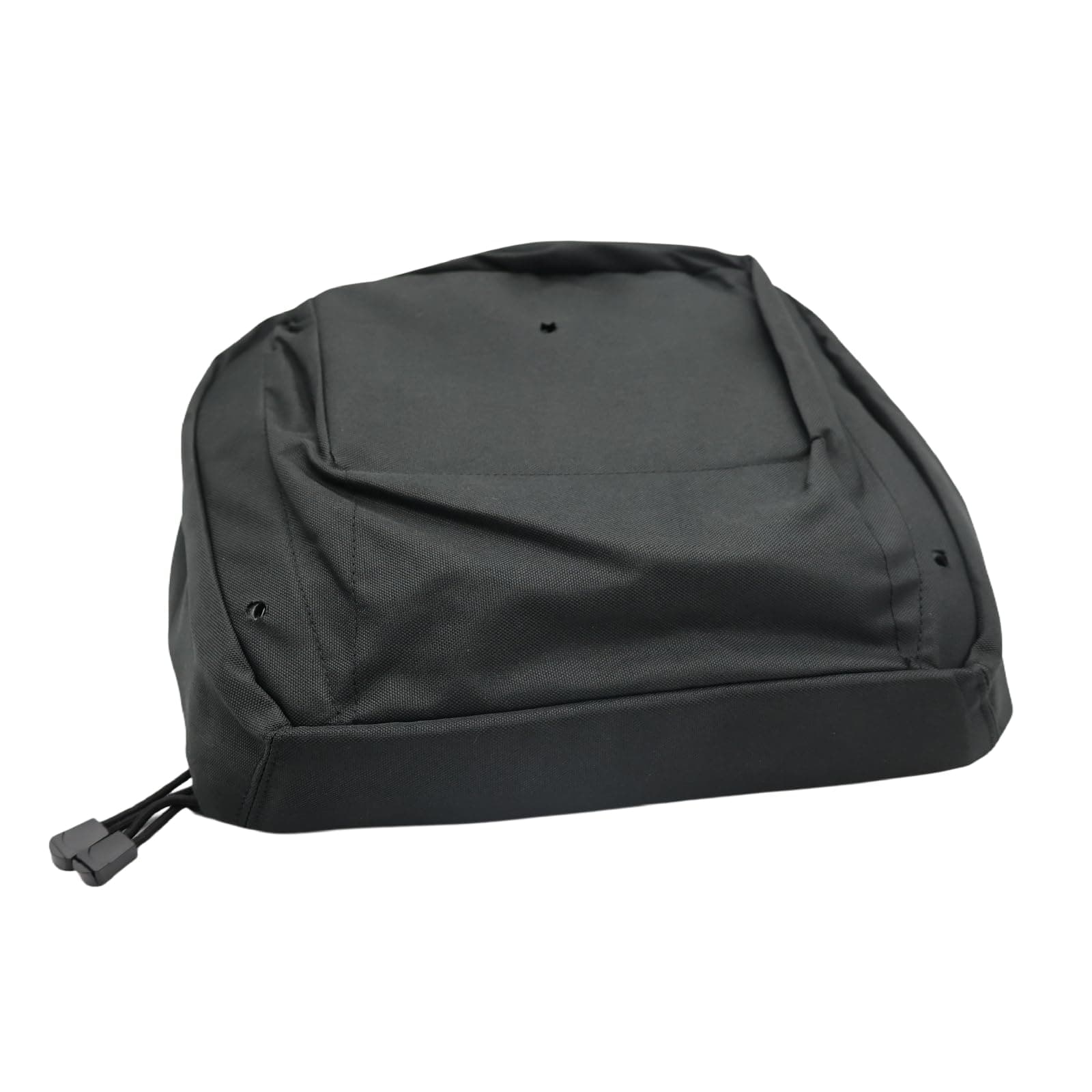 Under Hatch Storage Bag Fit for Yamaha FX Series Wave Runners, Under Hatch Bag Replace F5G-U511A-V0-00
