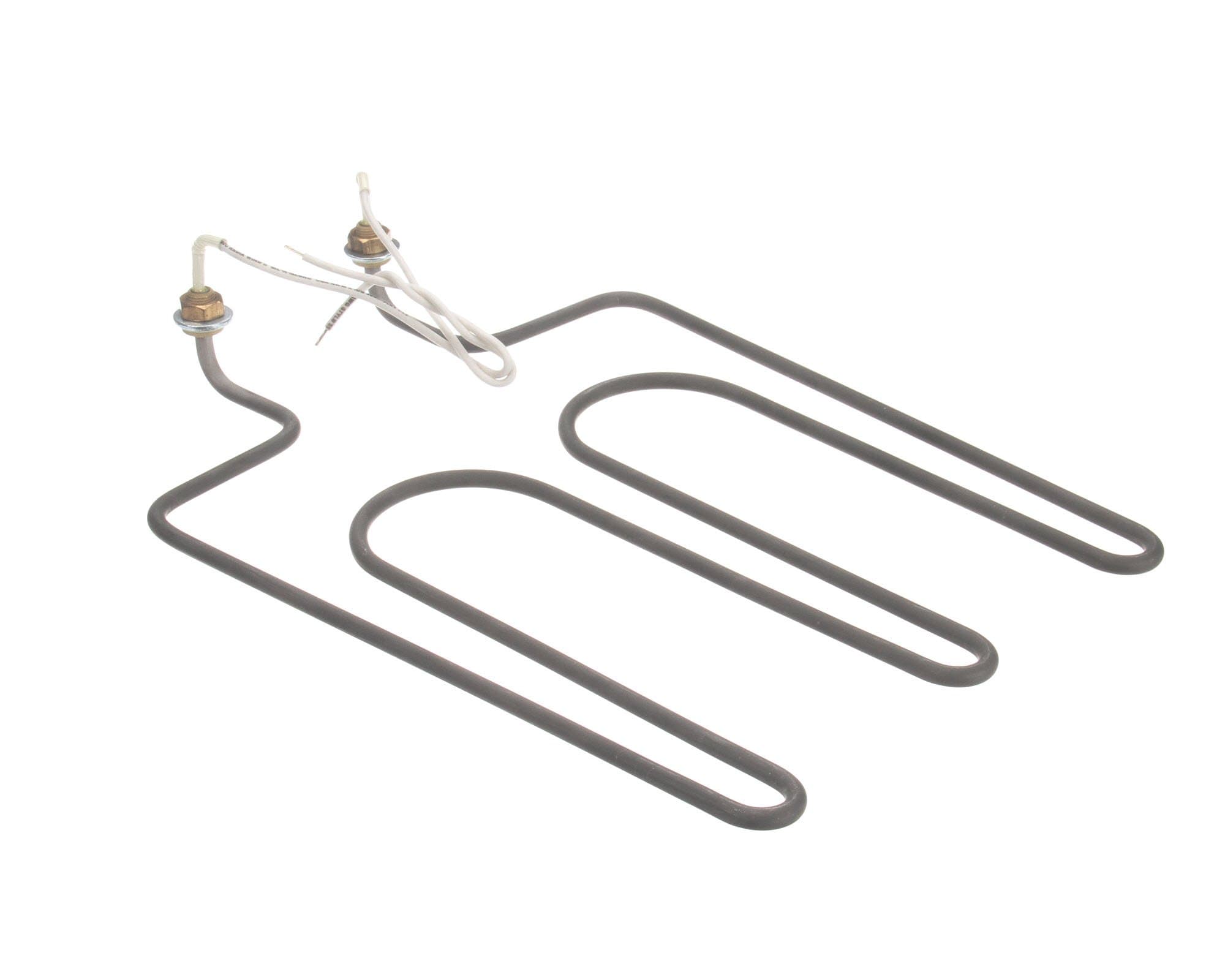 Ultrafryer 18A347 Heat 240 Volt Rtm Inside Element