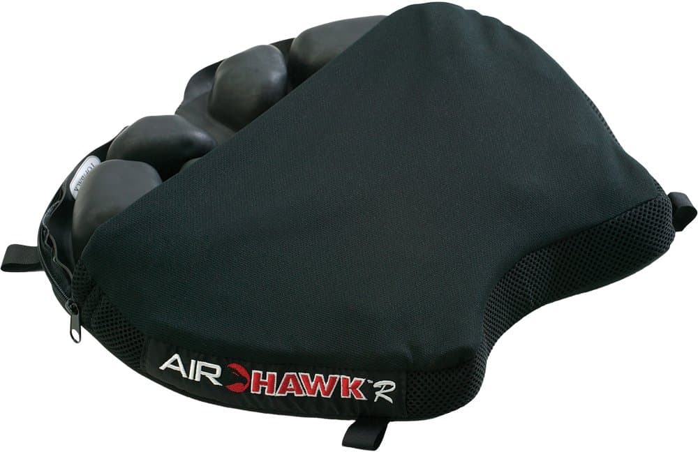 Airhawk R Cushion AHR