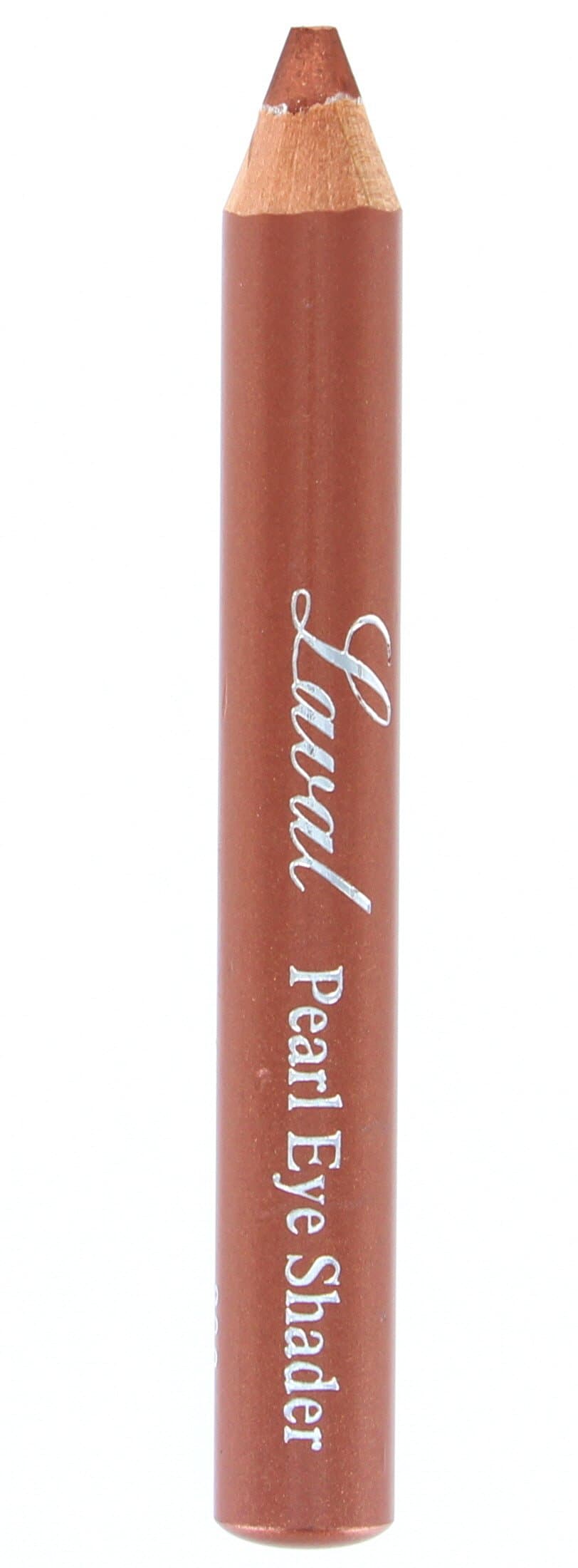 Laval Pearl Eye Shader Bronze (Laval)