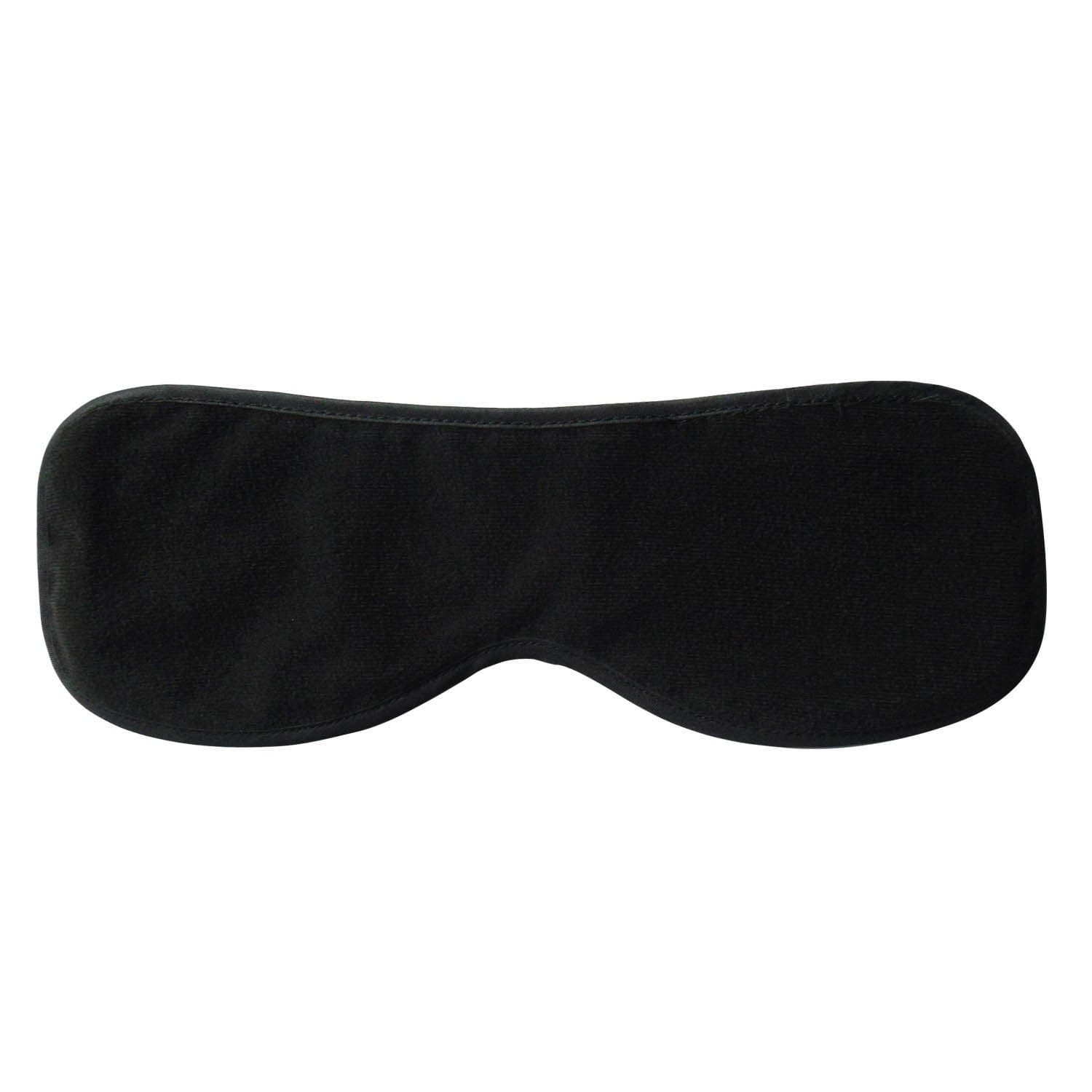 Airniture Eye Mask, Black