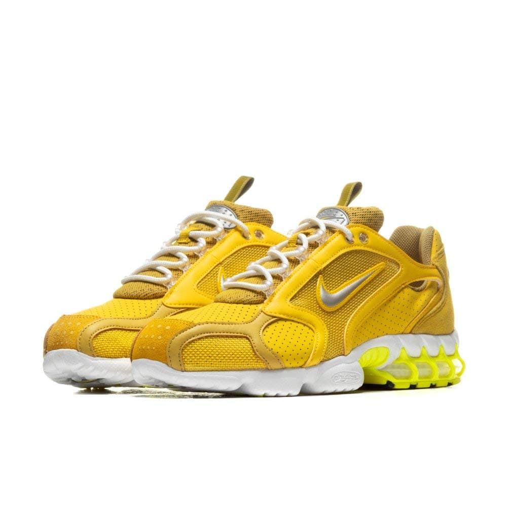 Nike Men's Cw5376-300 Sneaker