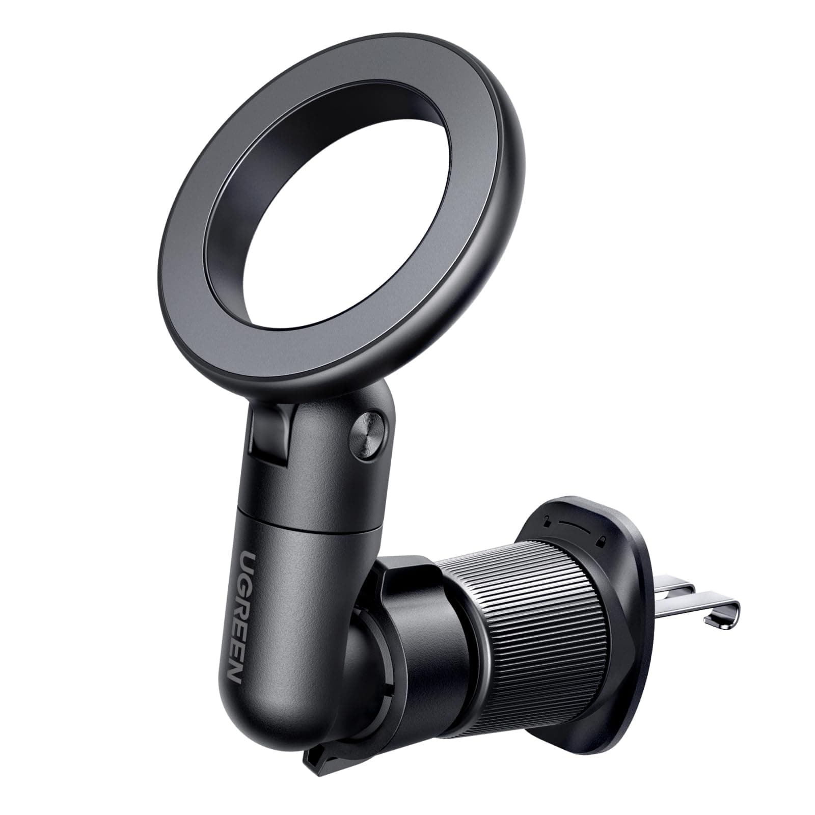 UGREEN Car Vent Magnetic Car Mount Holder