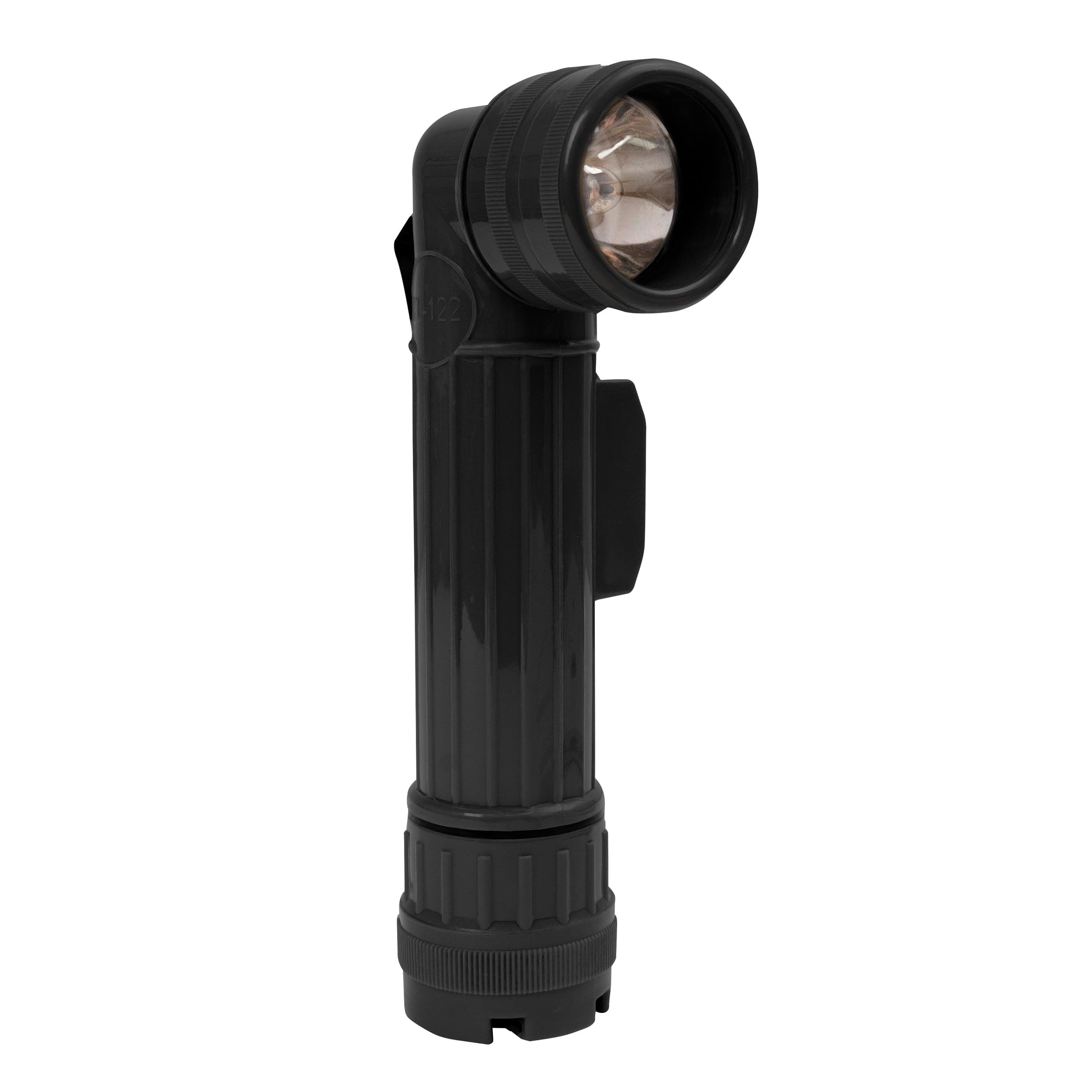 Service Type D-Cell Flashlights - Your Versatile Illumination Solution for Any Task or Adventure