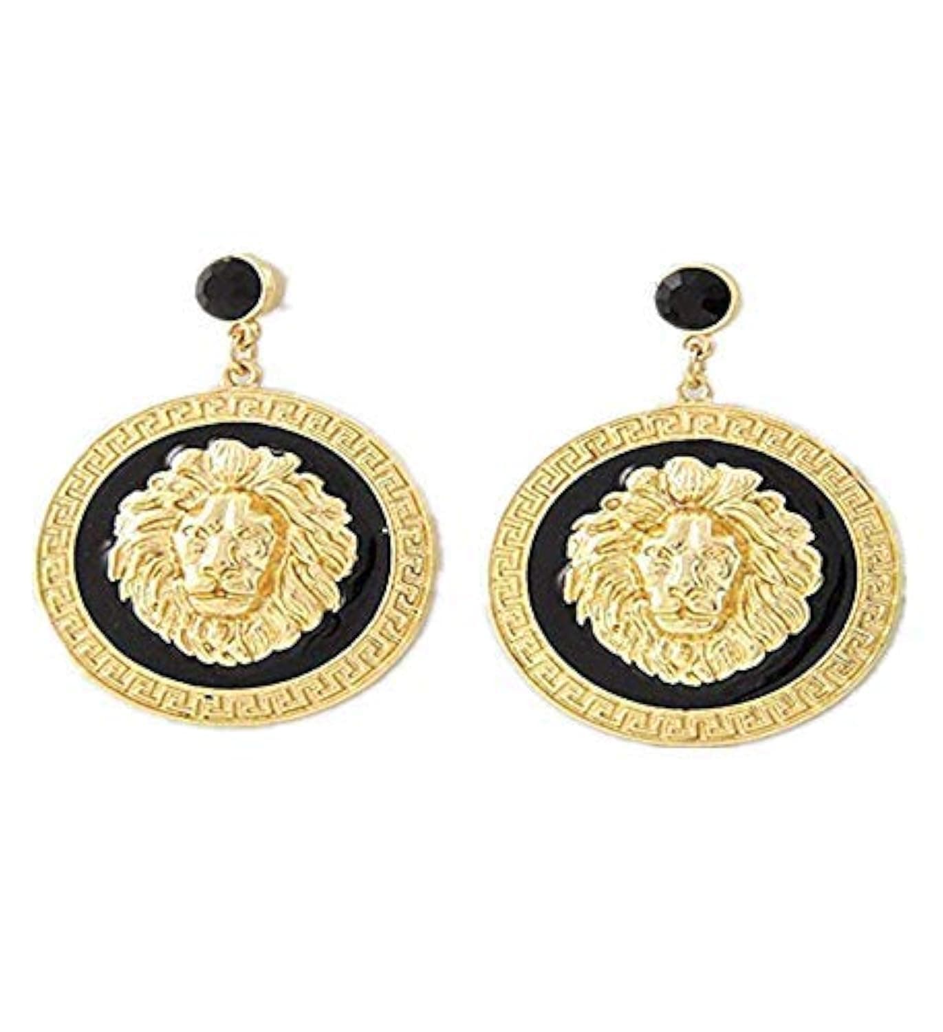 Lola Fashion Accessories