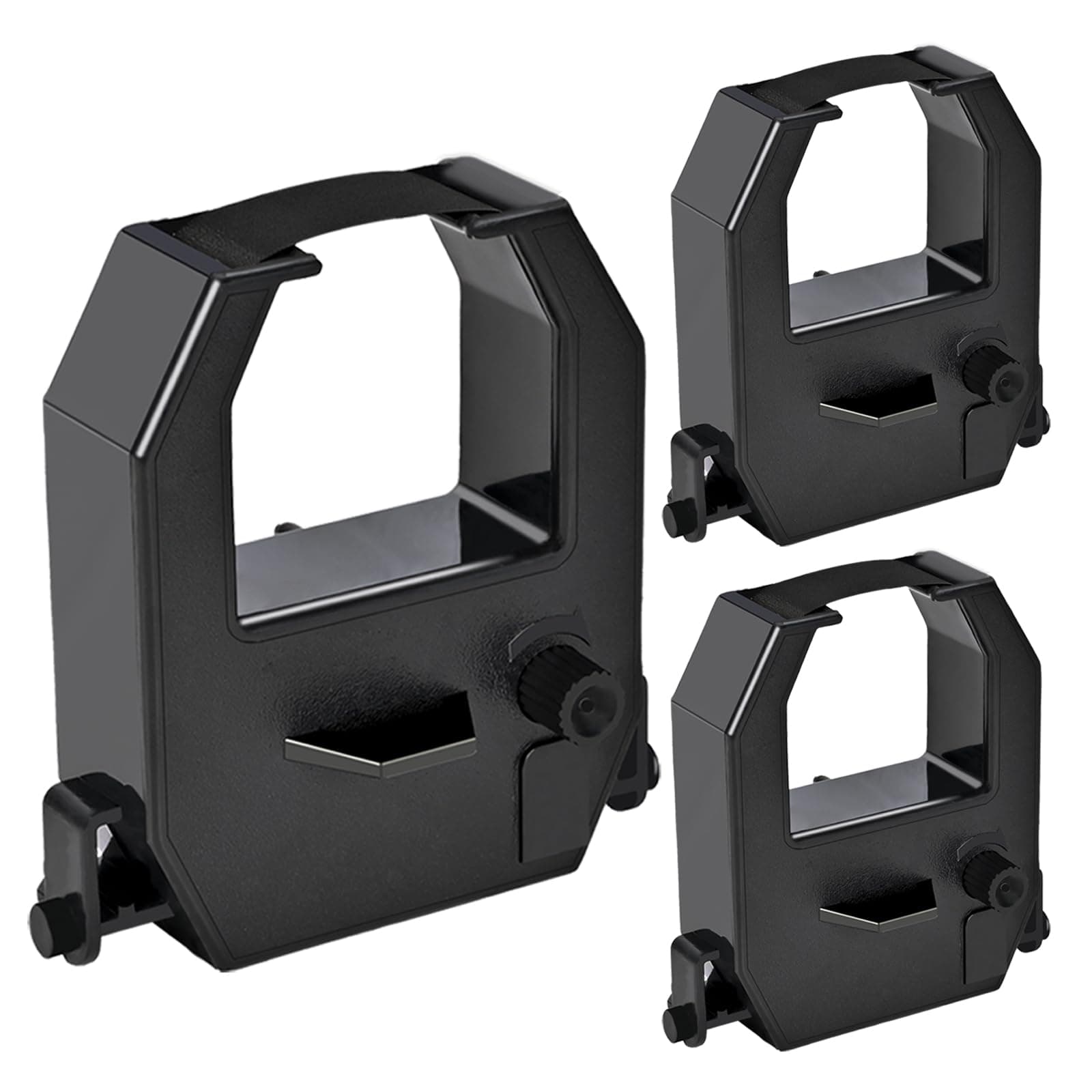 Amano pix-95 Ink Ribbon