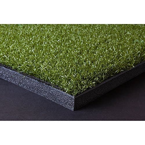 Commercial Golf Mat Heavy Duty Practice Mat