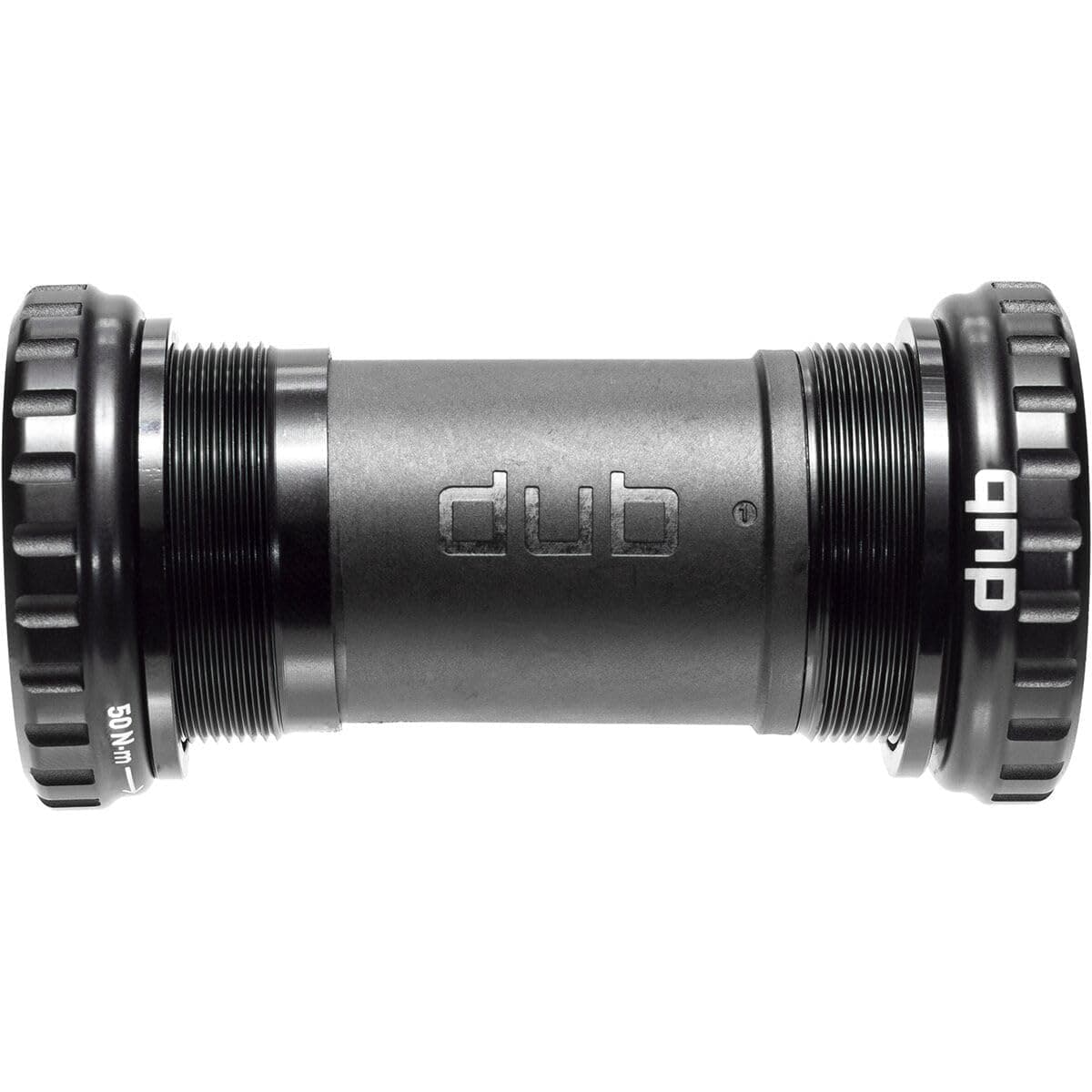 SRAM Dub English/BSA Threaded MTB Bottom Bracket
