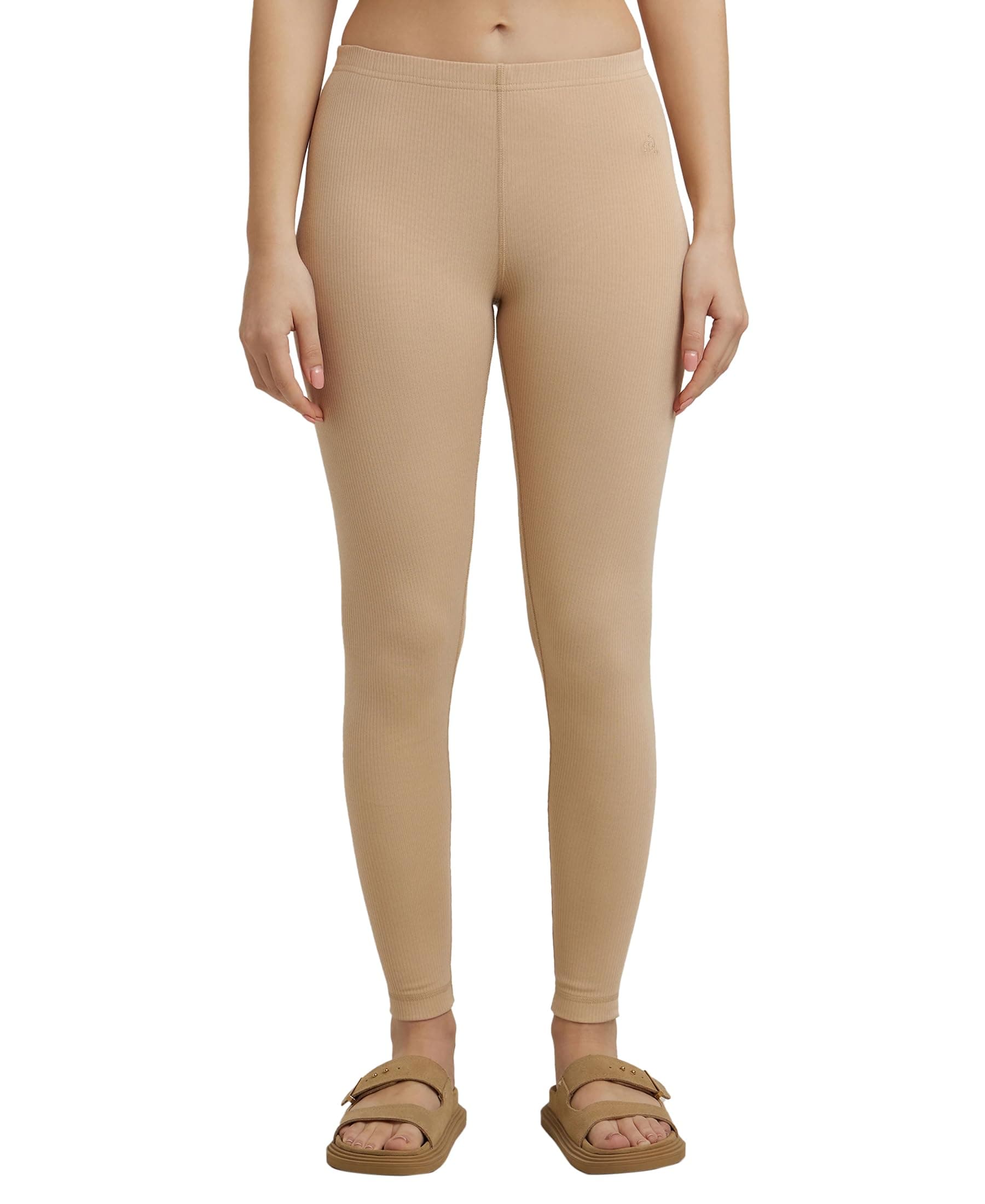 Jockey Women's Other Thermal Bottom
