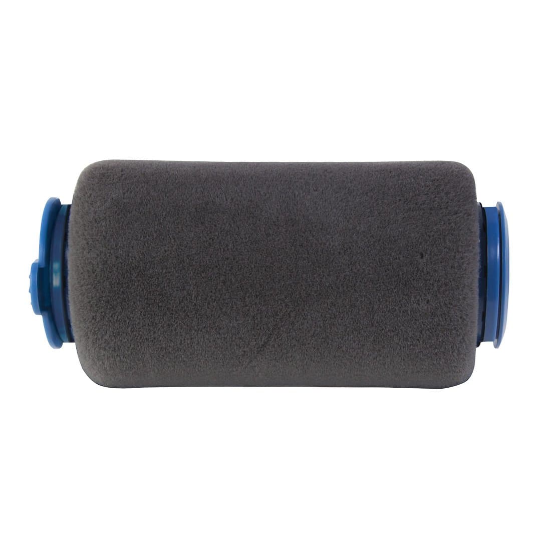 Roller Sleeve Accessory for Paint Runner Pro by The Renovator Fast and Easy, Self-Contained, Drip and Splatter Free Paint (As Seen on High Street TV)