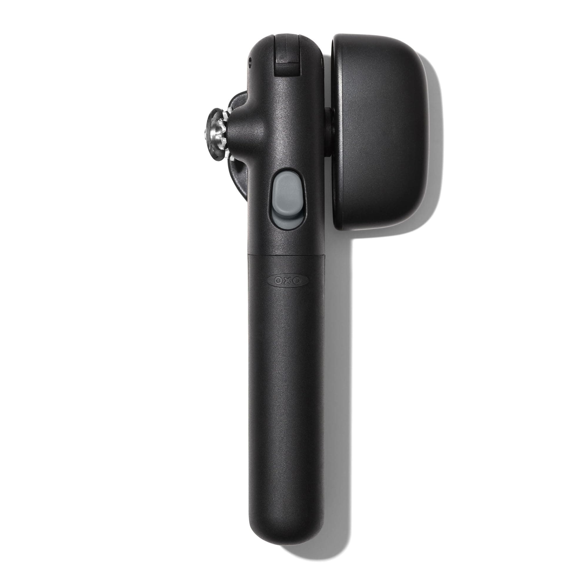 Good Grips Lock & Go Can Opener