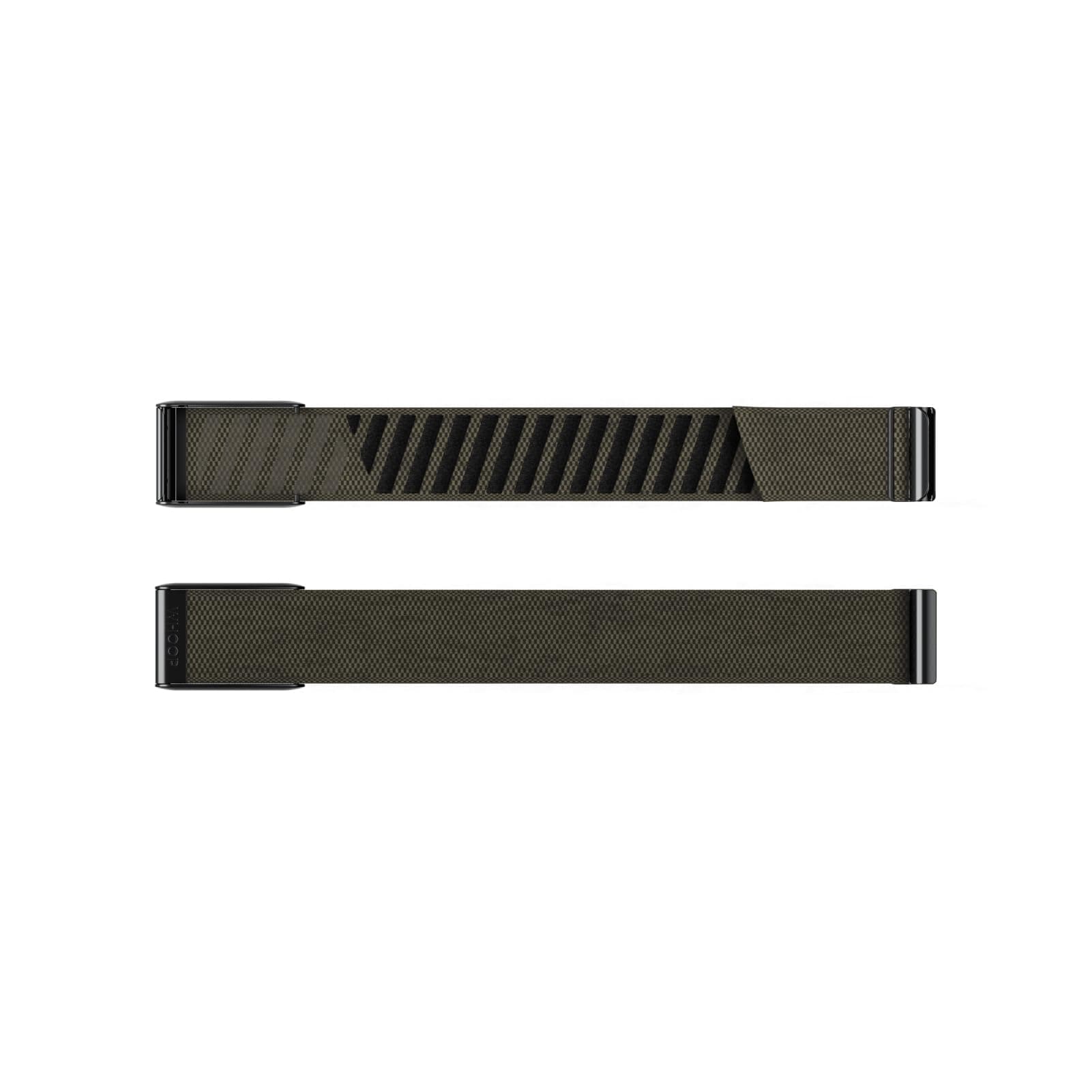 Ultra-Soft SuperKnit Accessory Wristband 4.0 for Enhanced Performance, Comfort and Durability, Compatible 4.0 Wearable Health, Fitness & Activity Tracker