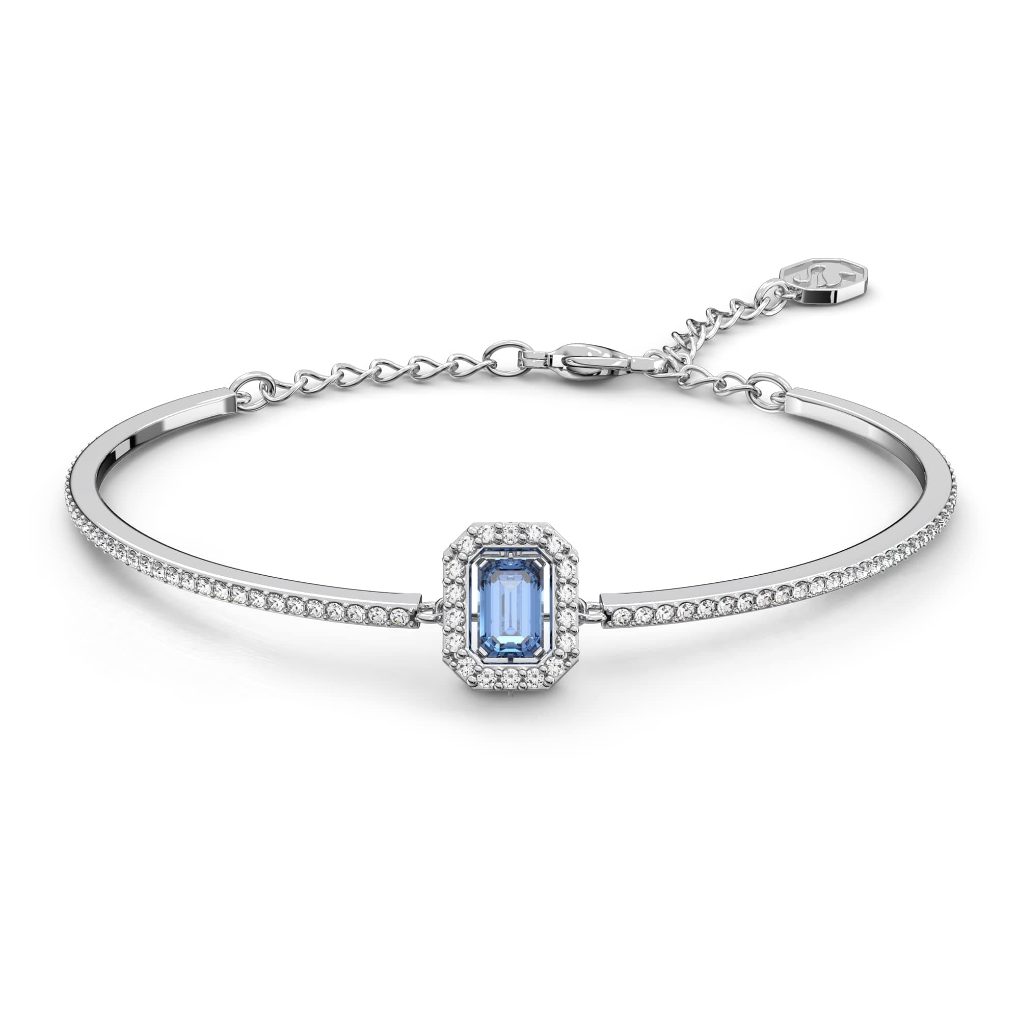 Swarovski Millenia Collection Bangle