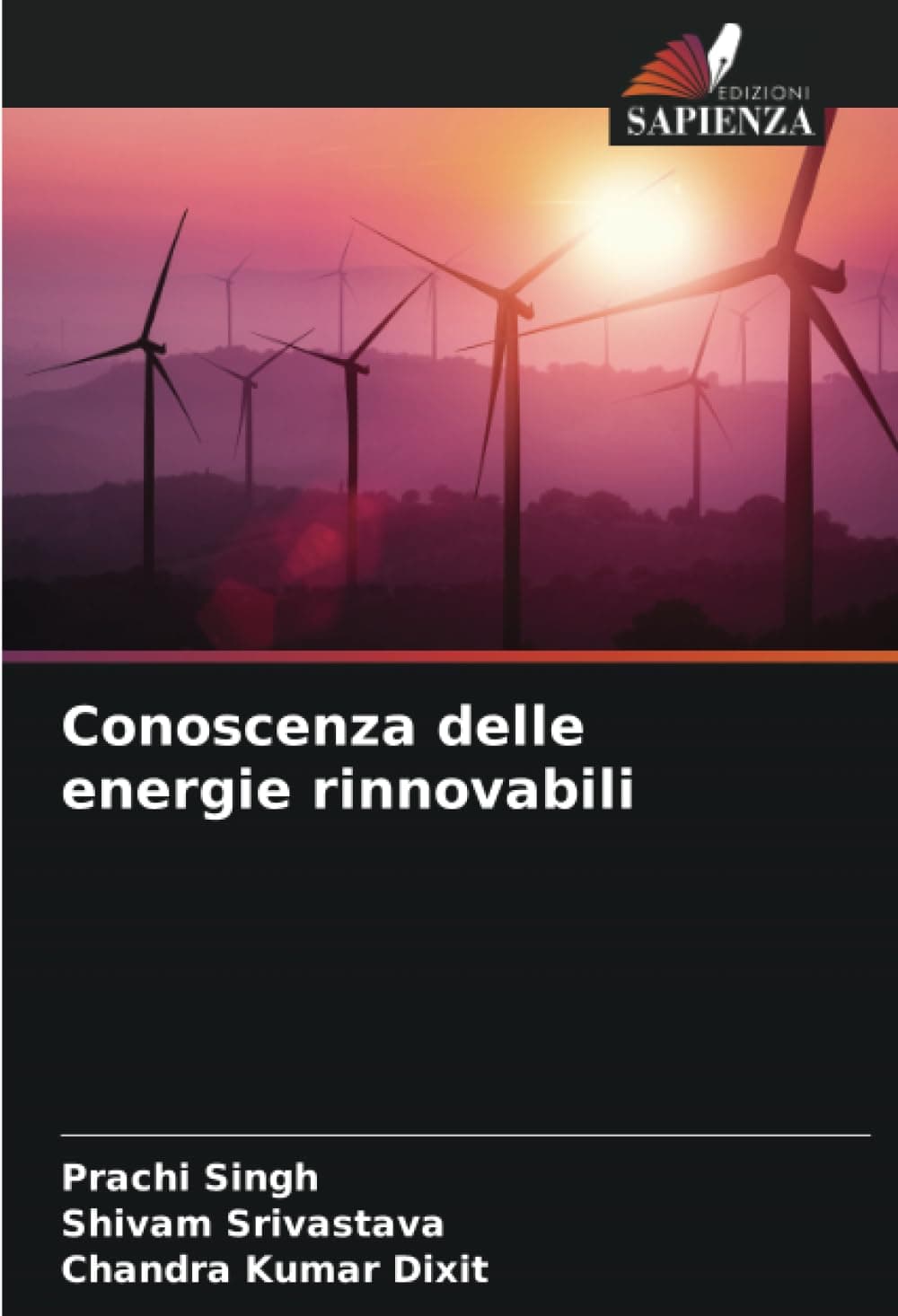 Conoscenza delle energie rinnovabili