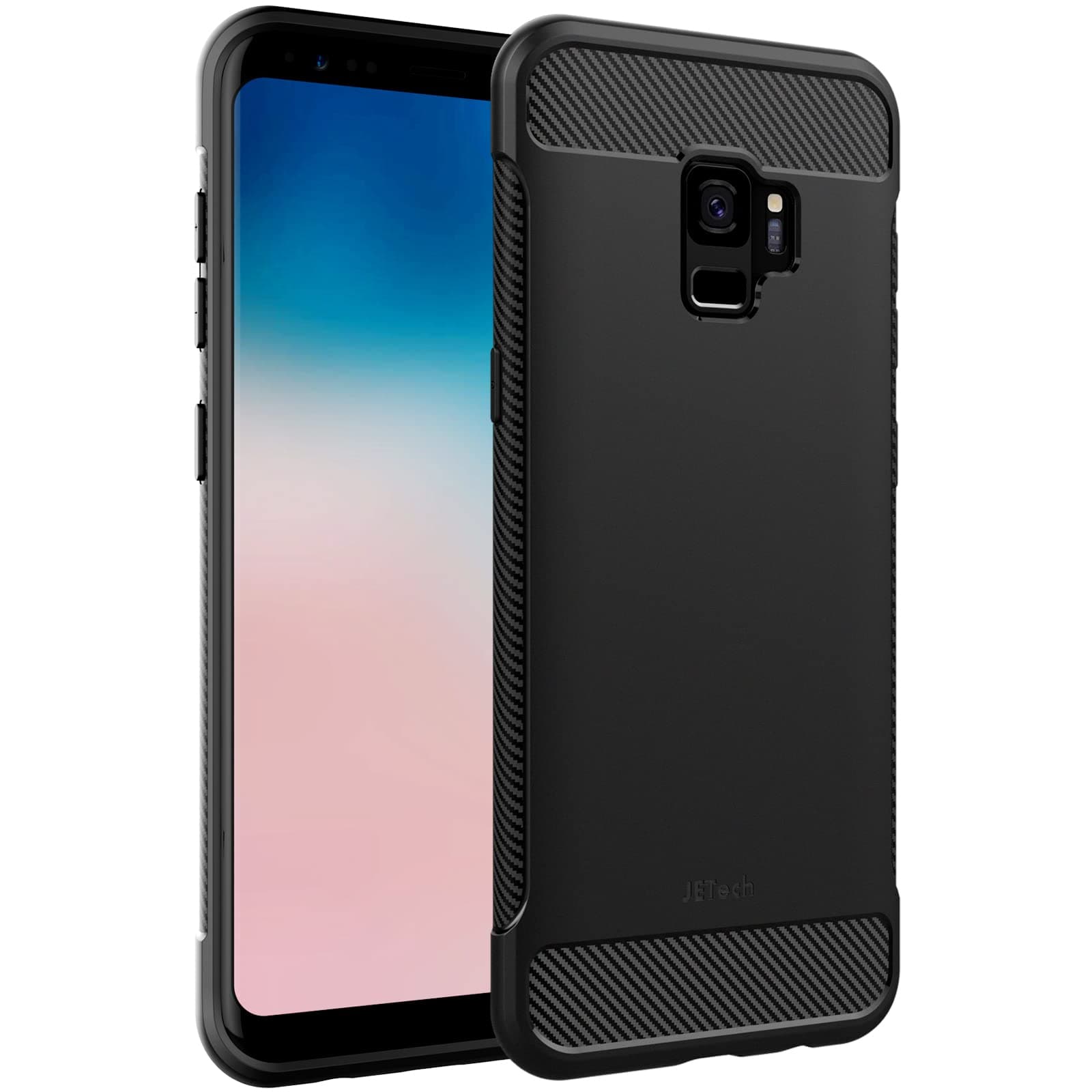 Galaxy S9 Case