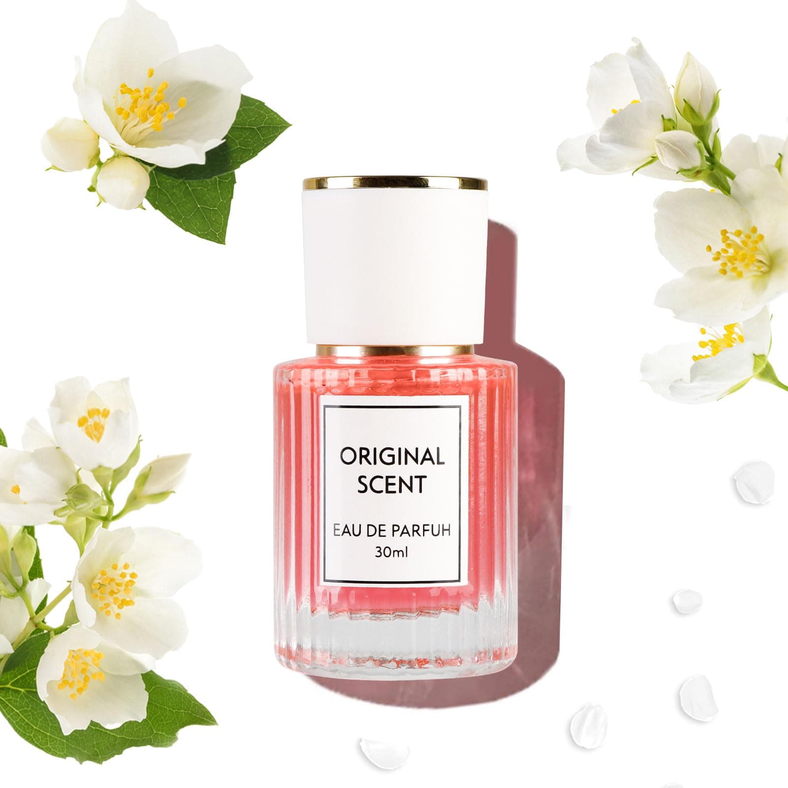 Venom's Pheromone Scent Collection, Venom Pheromone Perfume, 30ML Venom Pheromone Perfume for Women, Venom Flavor Pheromone Perfume, Venom Scent Perfume Spray