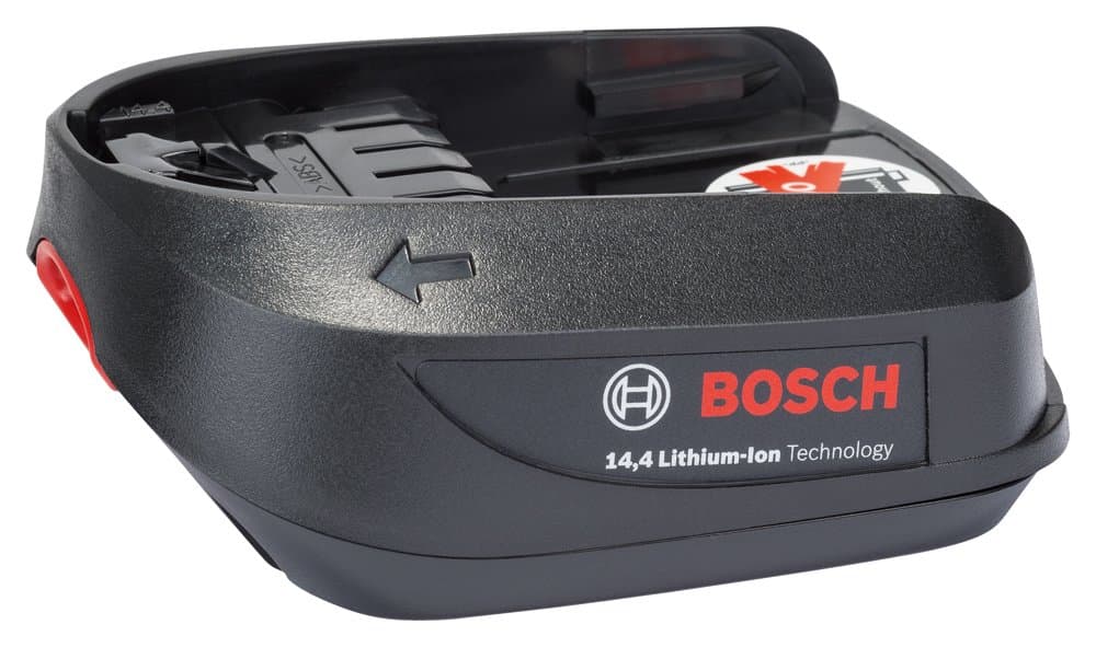 BOSCH 2607336997 DISPLAY DUMMY 14/4V DIY