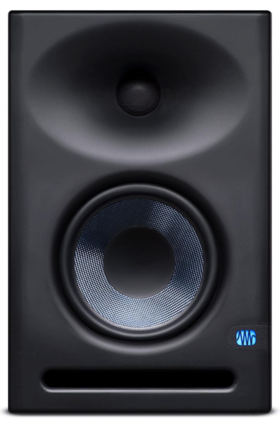 PreSonus Eris E7 XT 2-Way Active Studio Monitor with EBM Waveguide