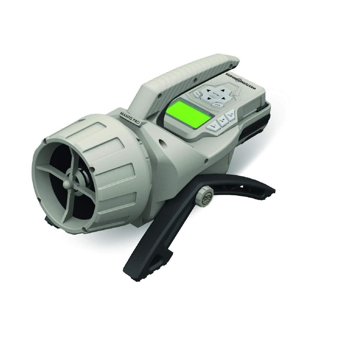 Western Rivers High Performance Electronic Game Calls for Hunting